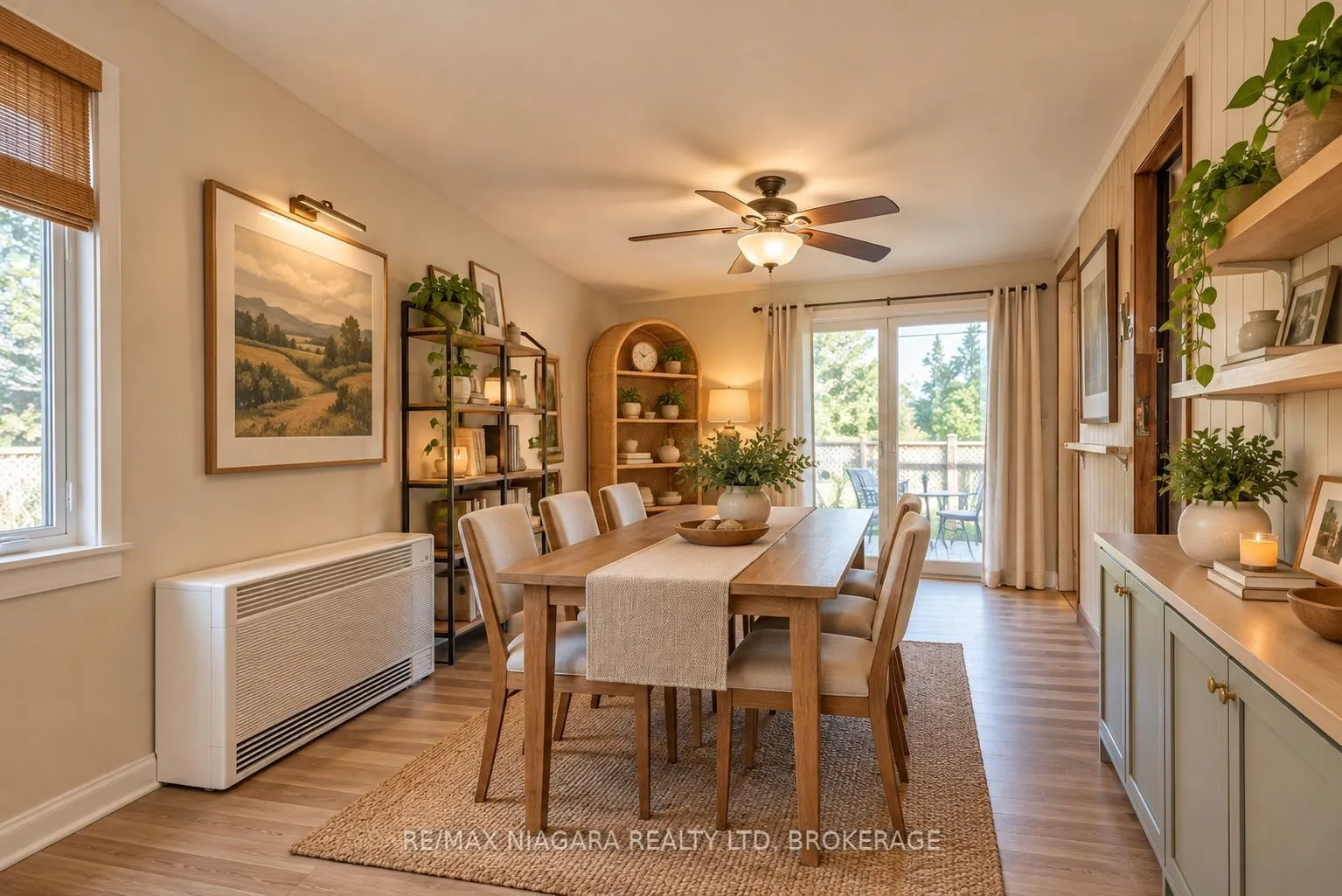 344 Fairview Road
