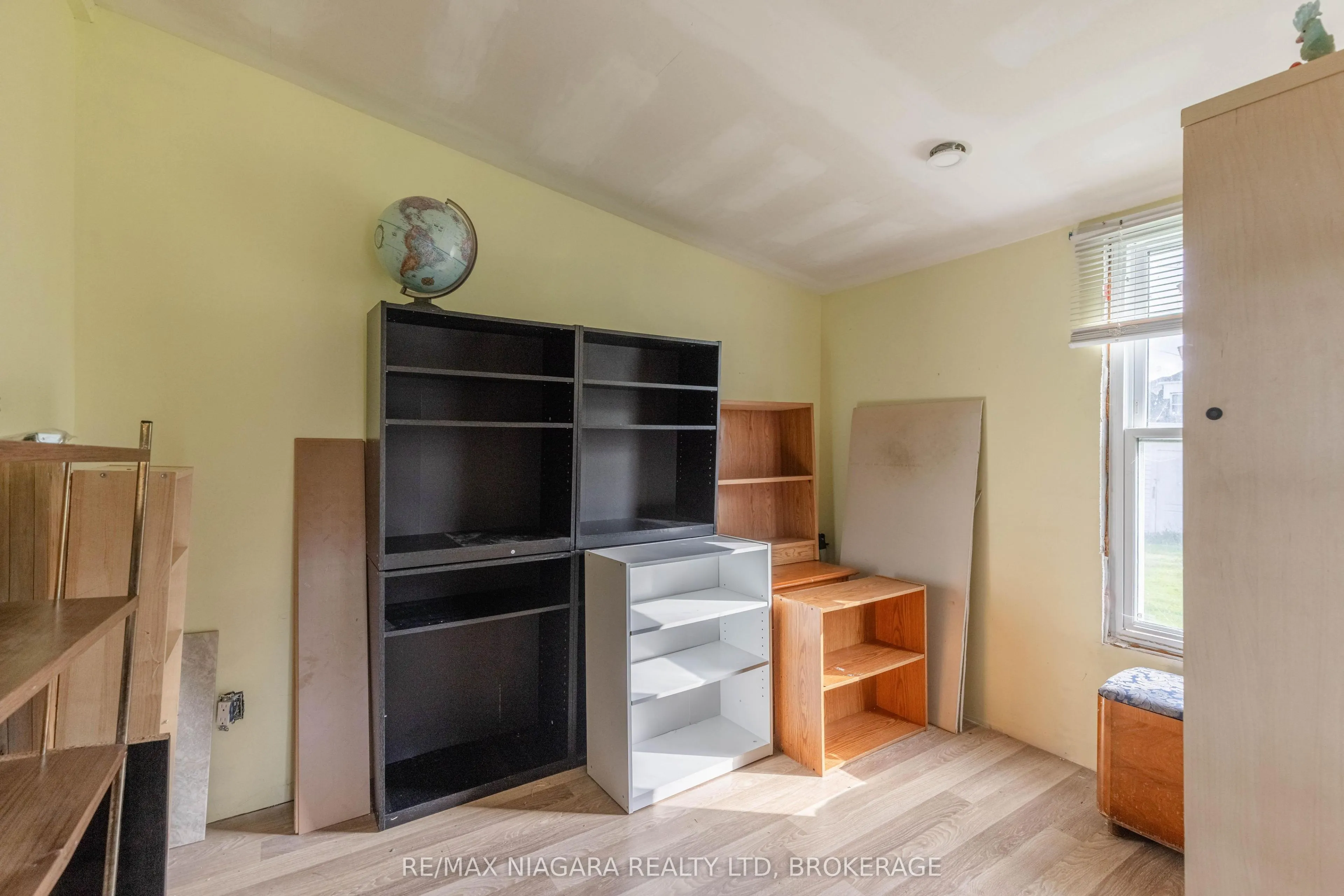 344 Fairview Road