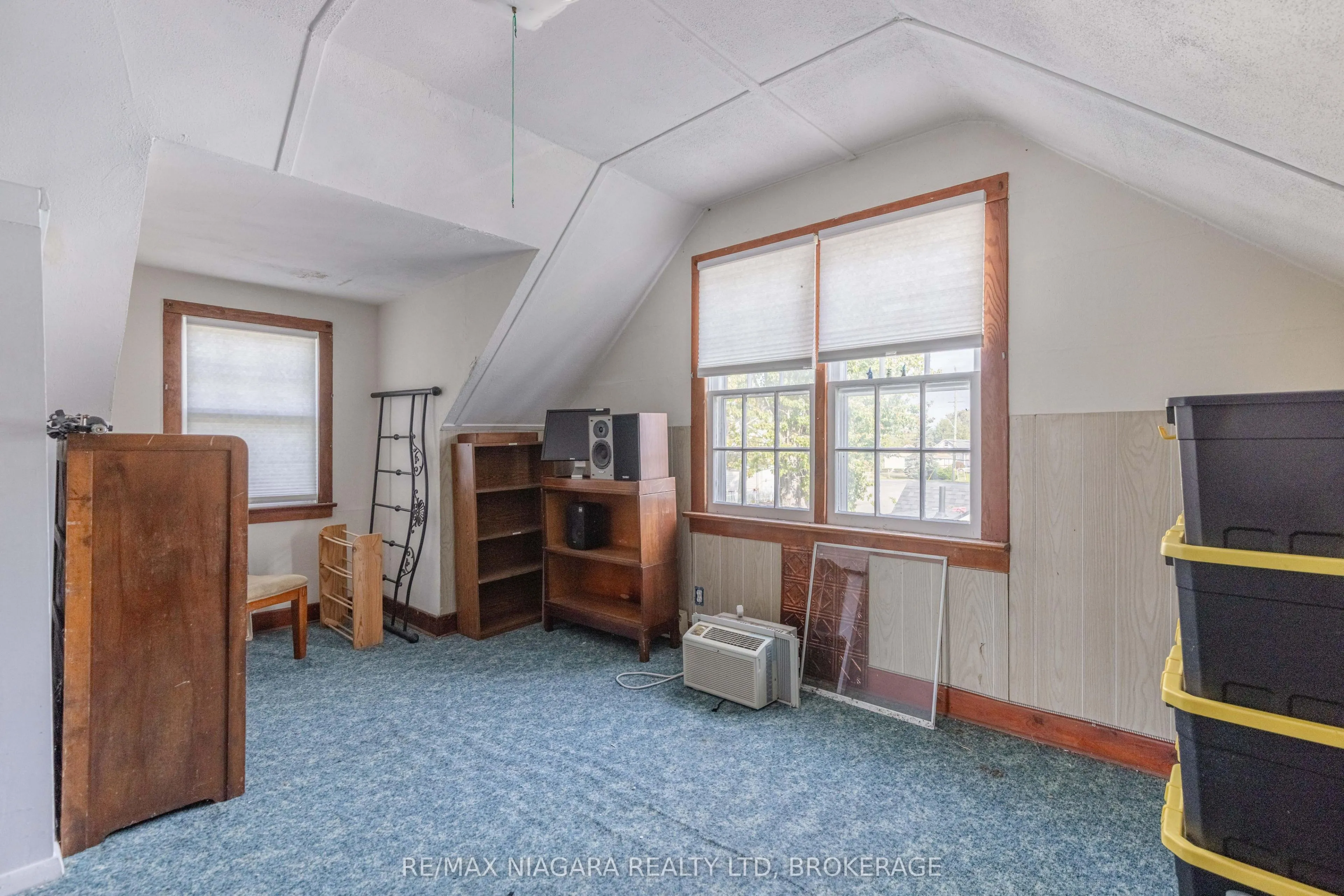 344 Fairview Road