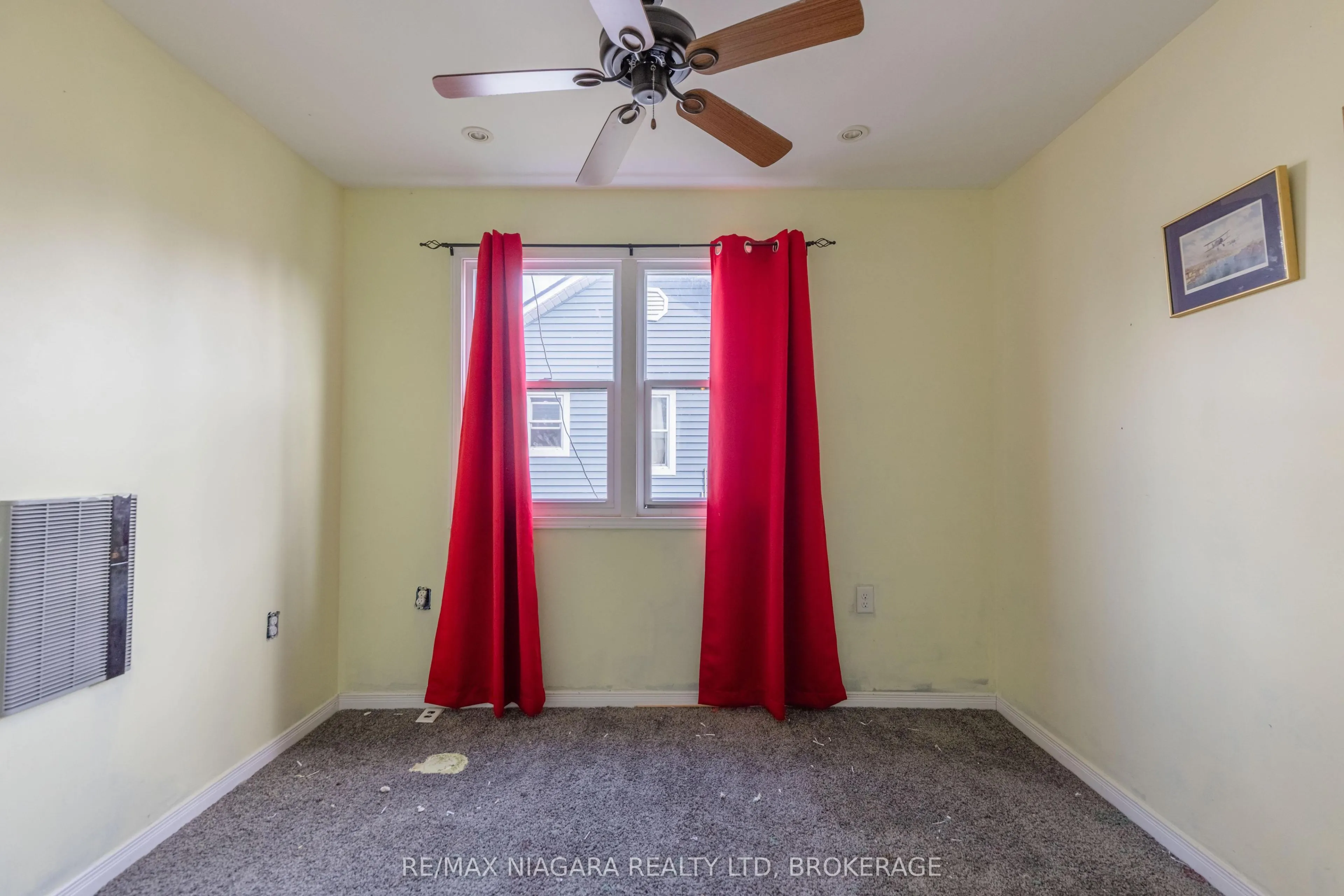 344 Fairview Road