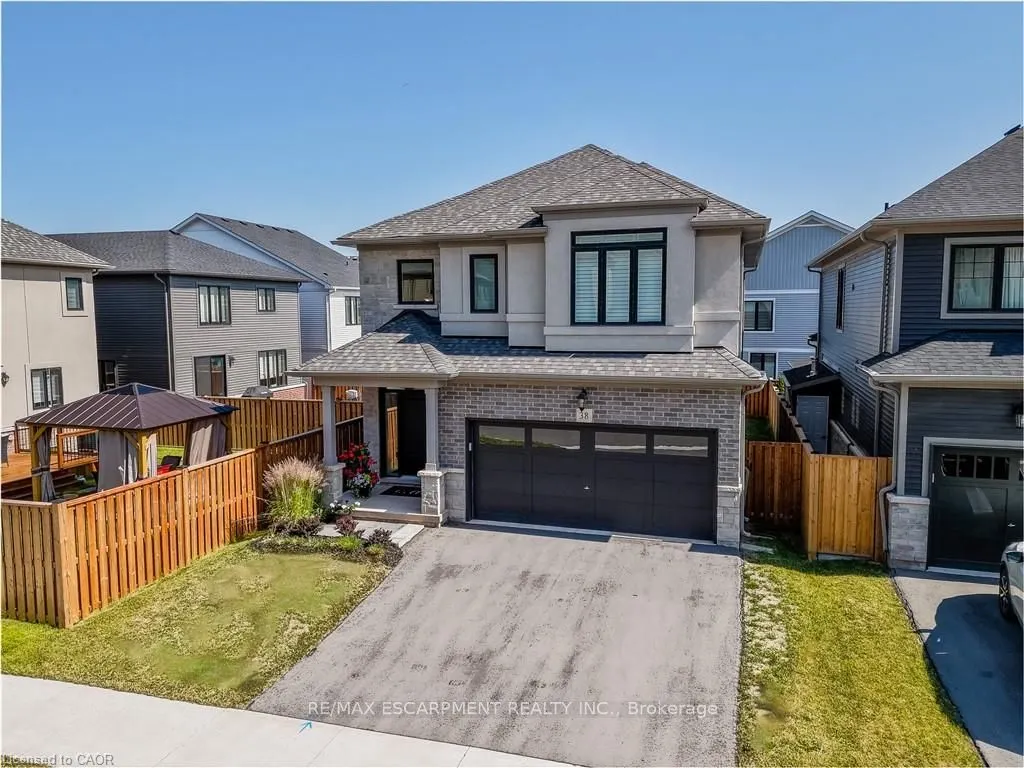 38 Riesling Street