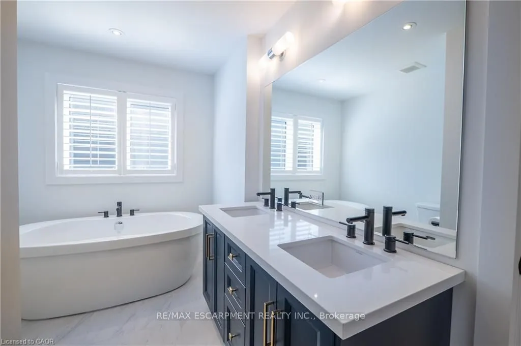 38 Riesling Street