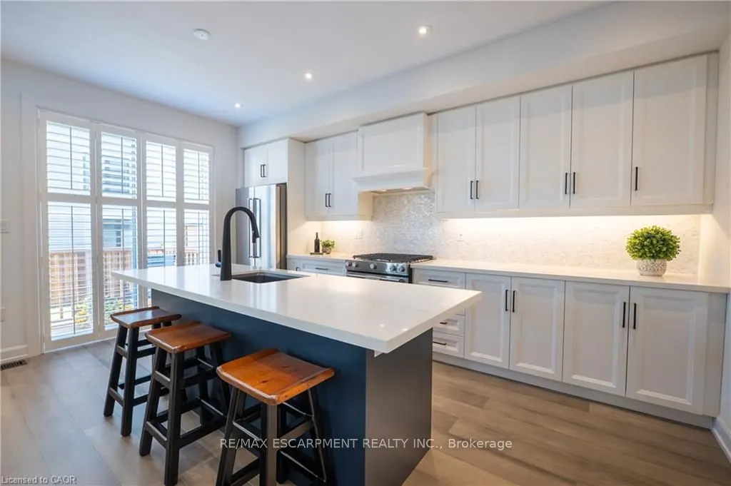 38 Riesling Street