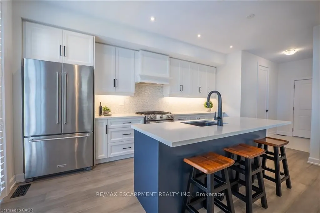 38 Riesling Street