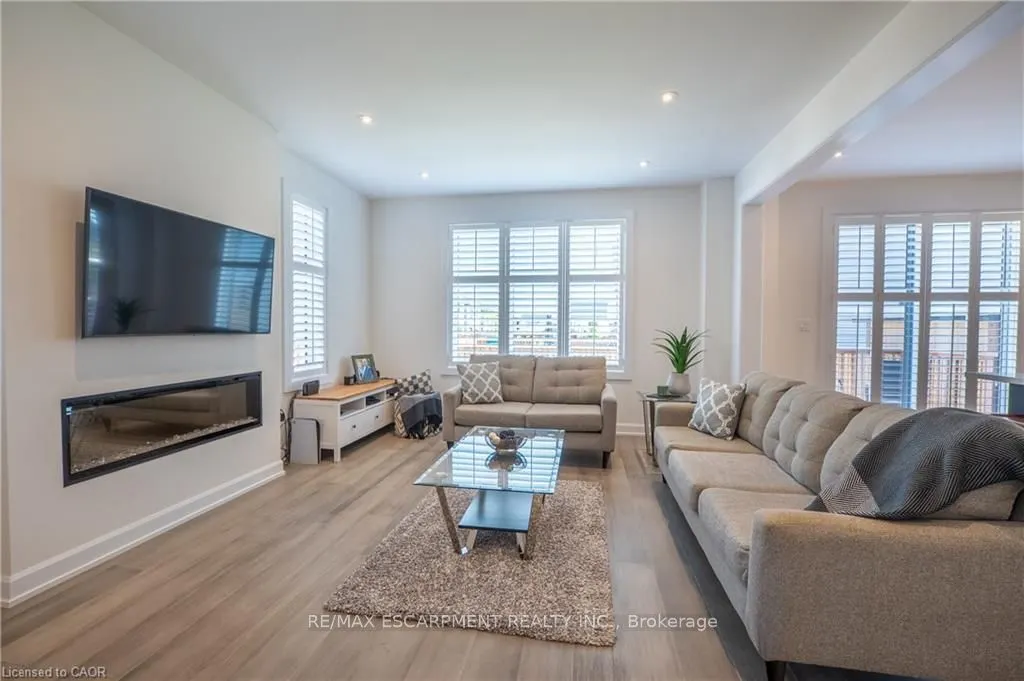 38 Riesling Street