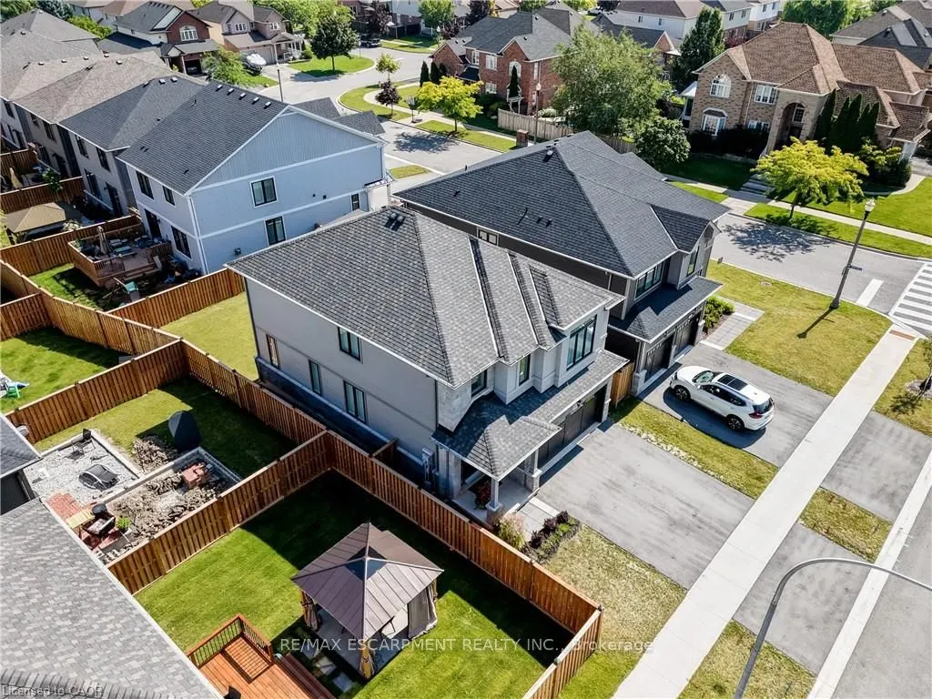38 Riesling Street