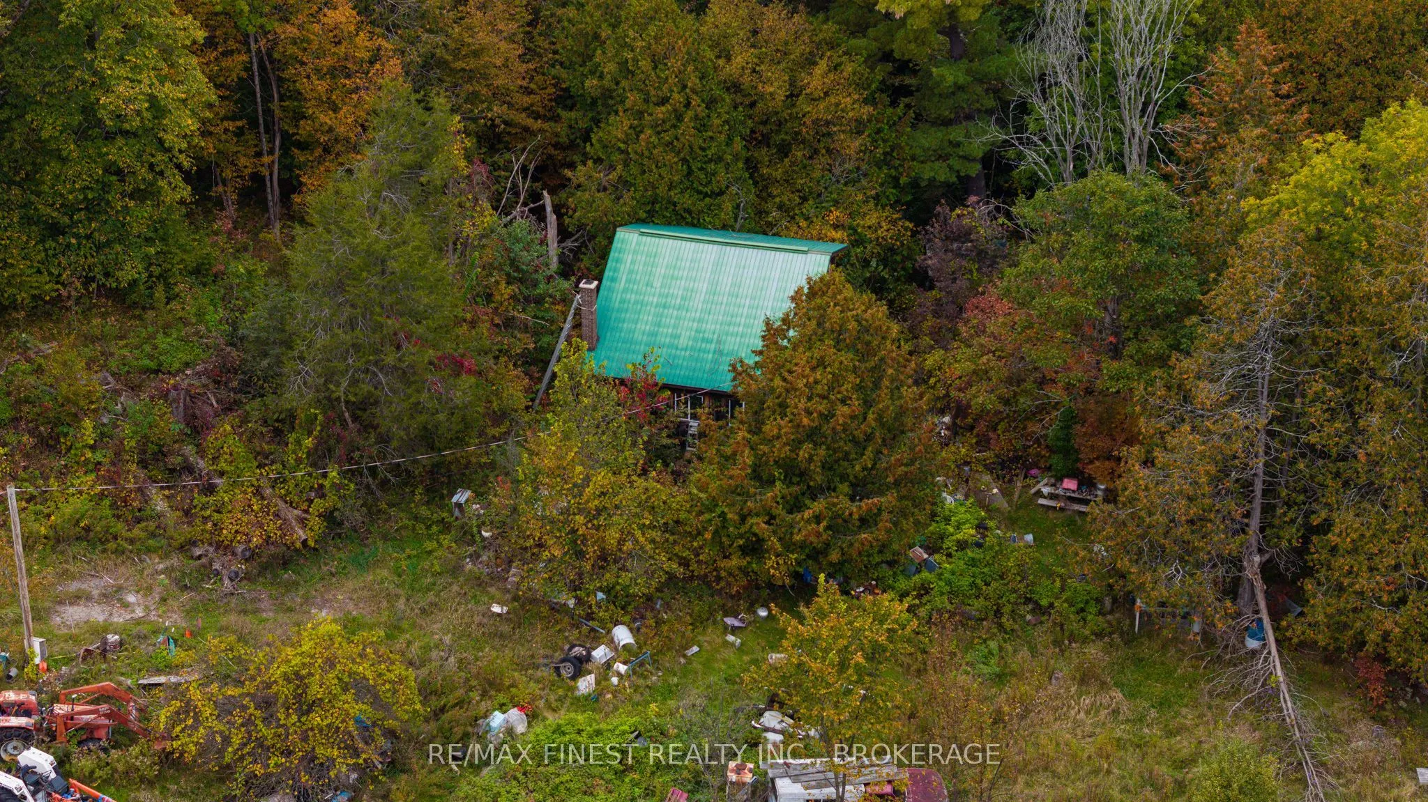 100A Fitzgerald Road
