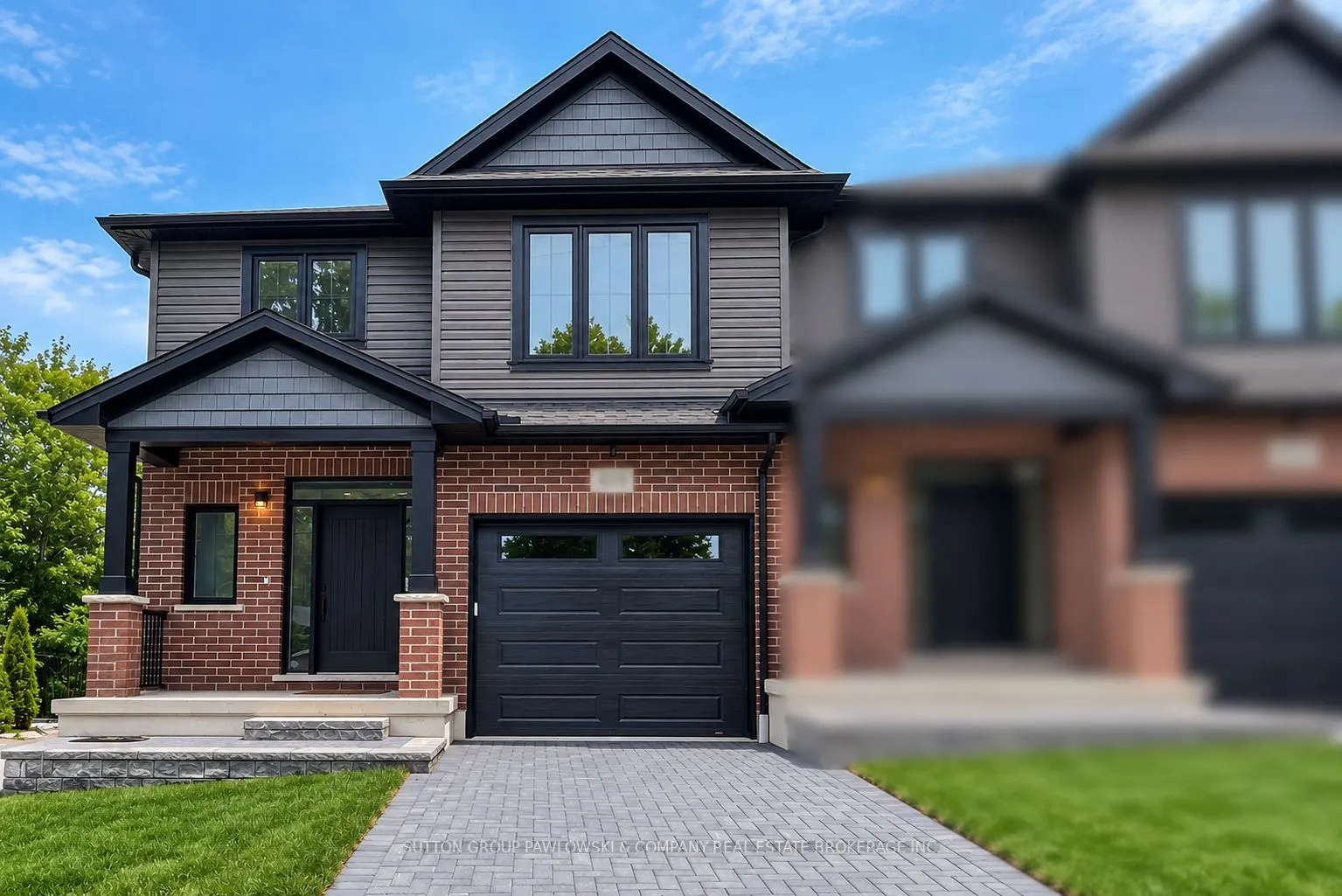 414 Old Wonderland Road #7