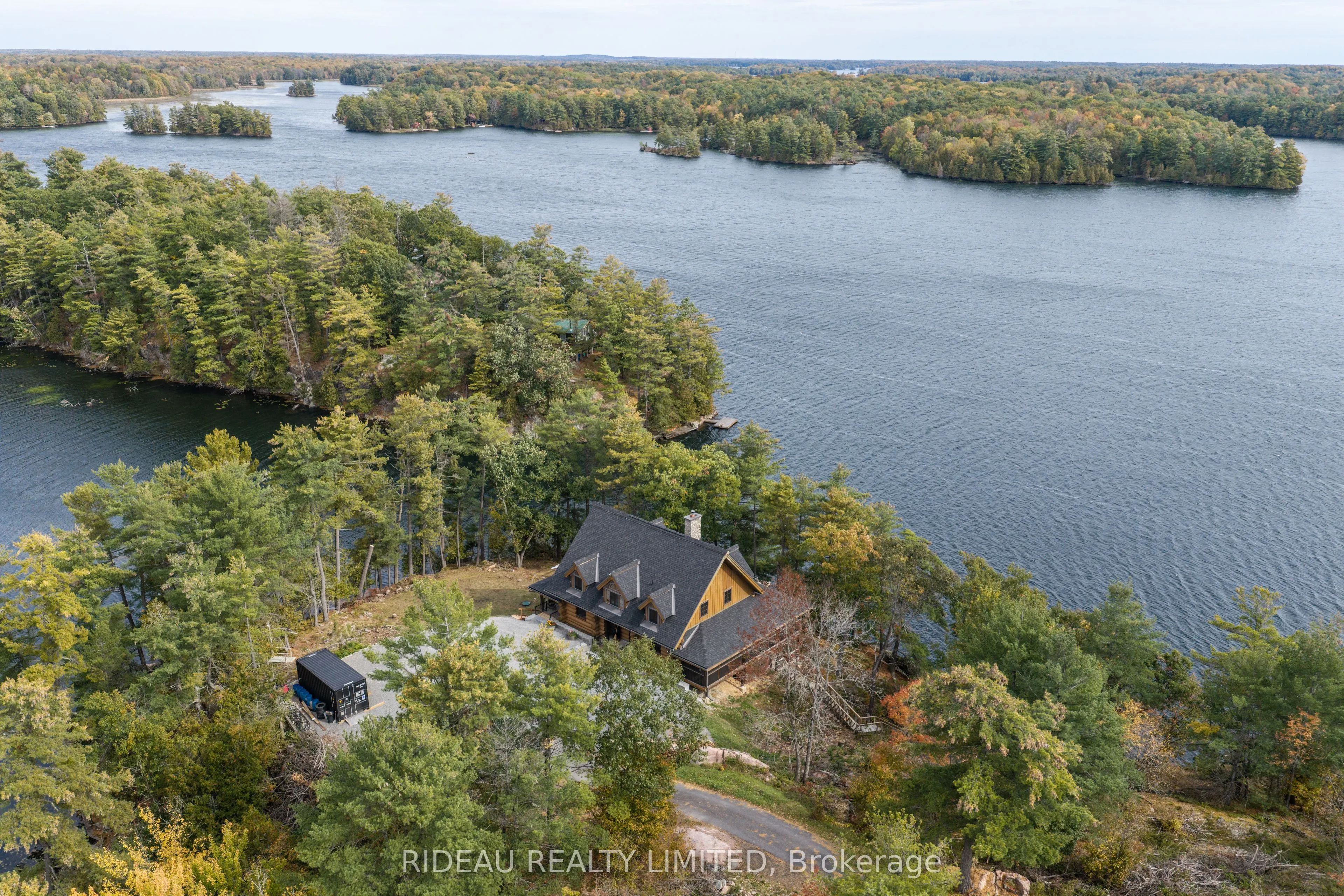 351 Moulton Farm Lane