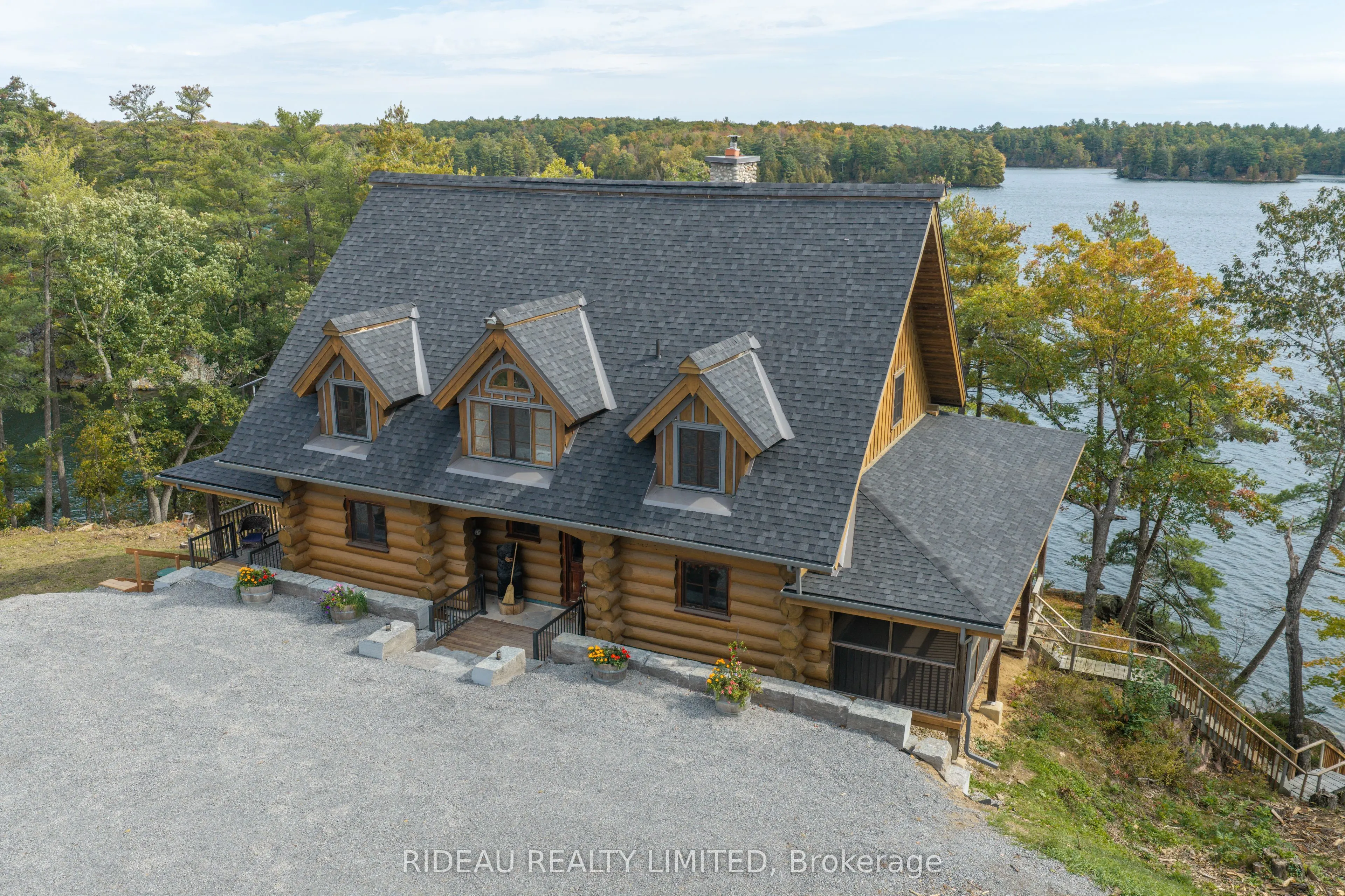 351 Moulton Farm Lane