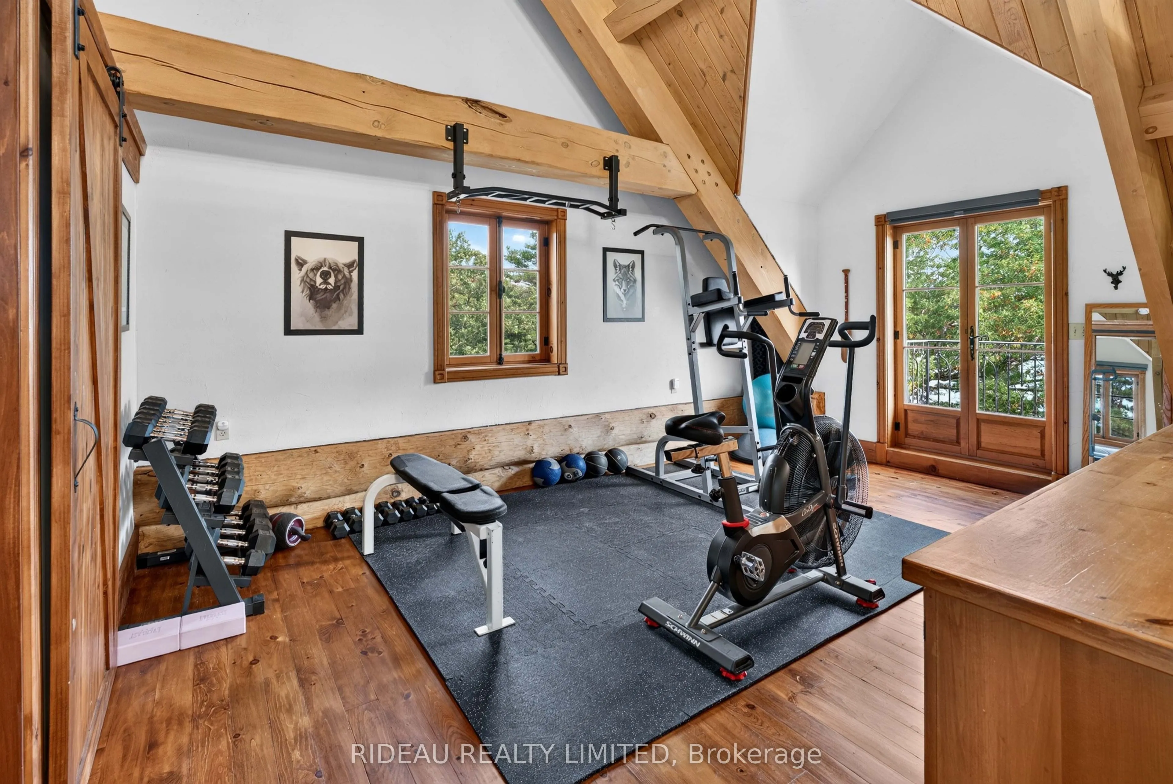 351 Moulton Farm Lane