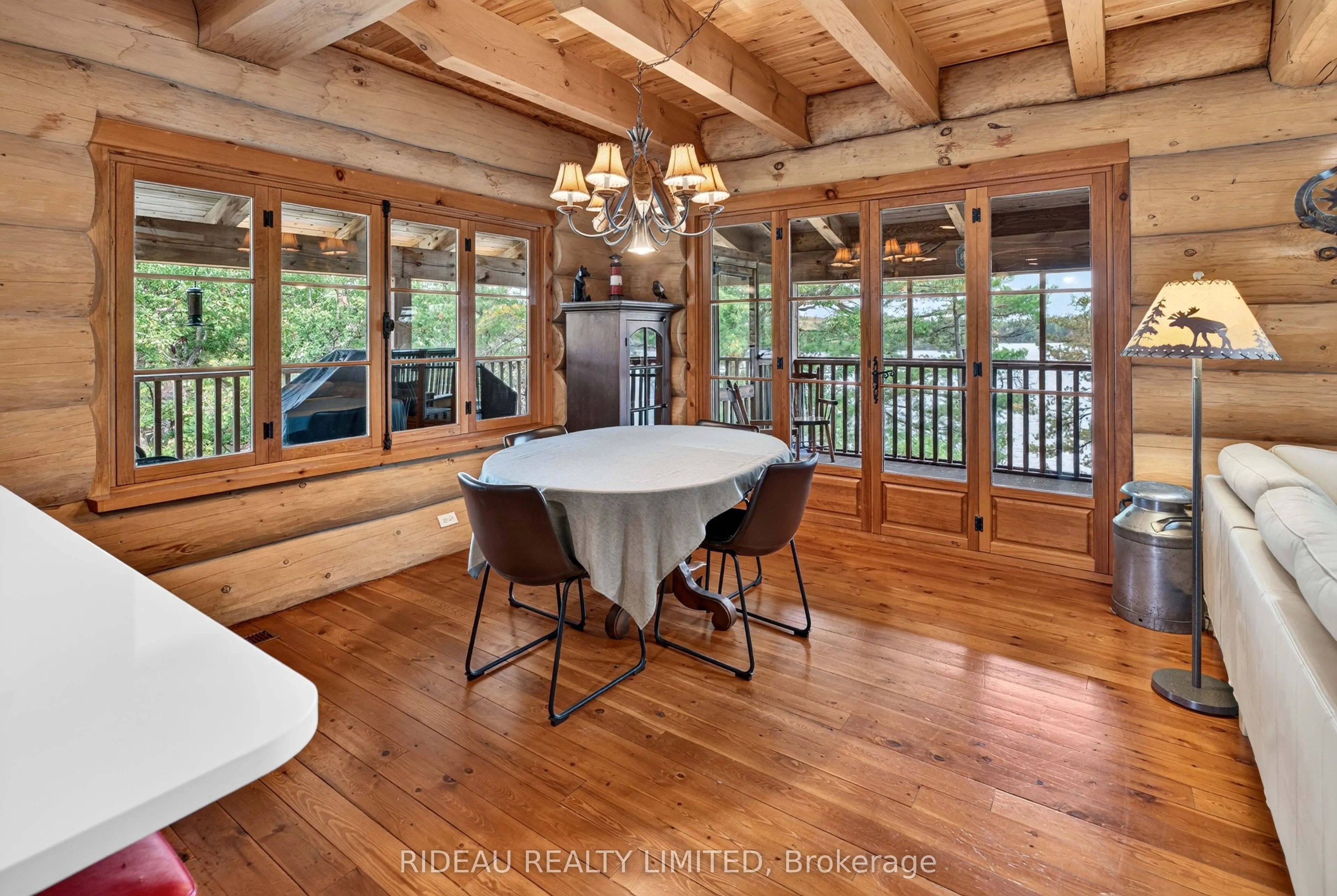351 Moulton Farm Lane