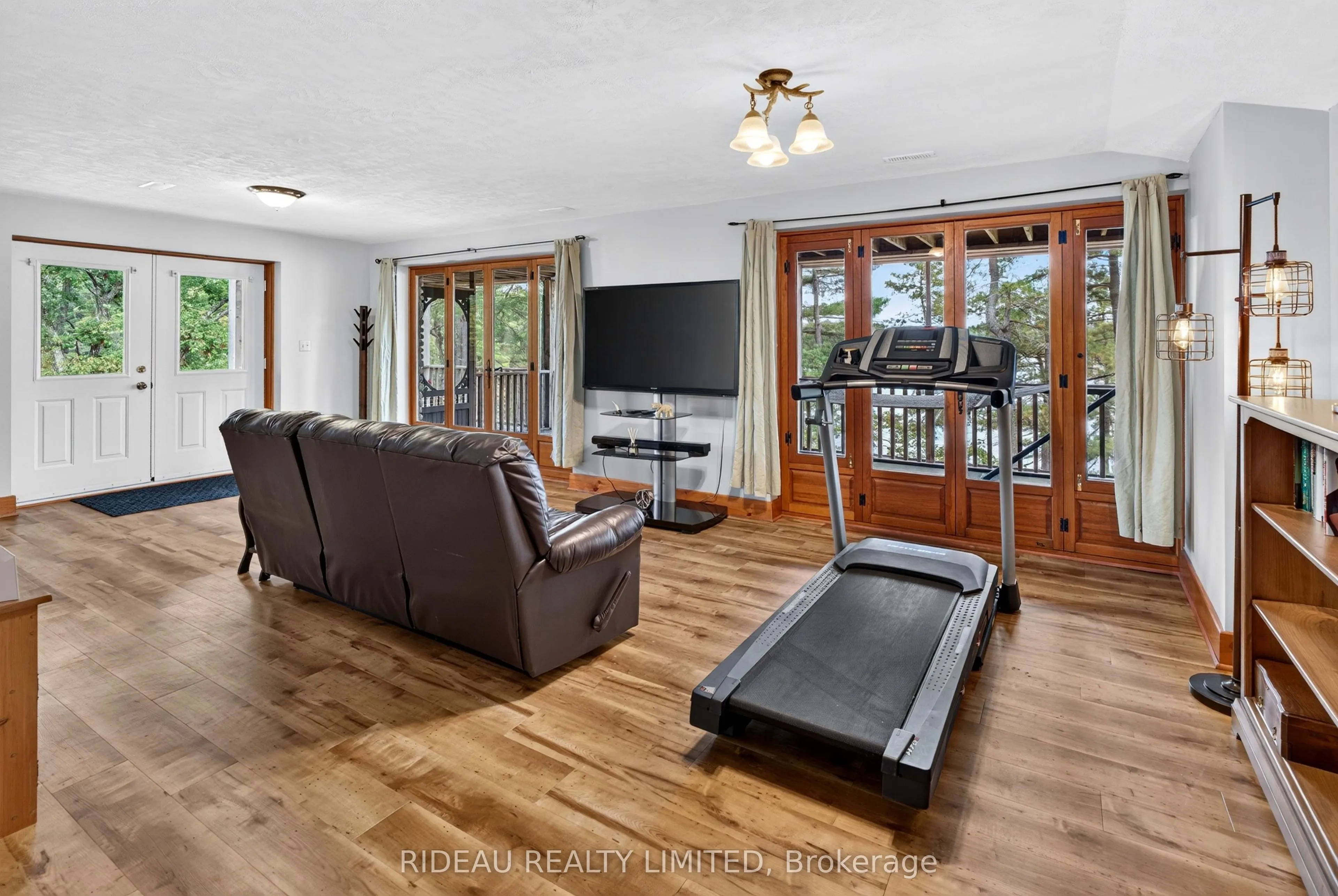 351 Moulton Farm Lane