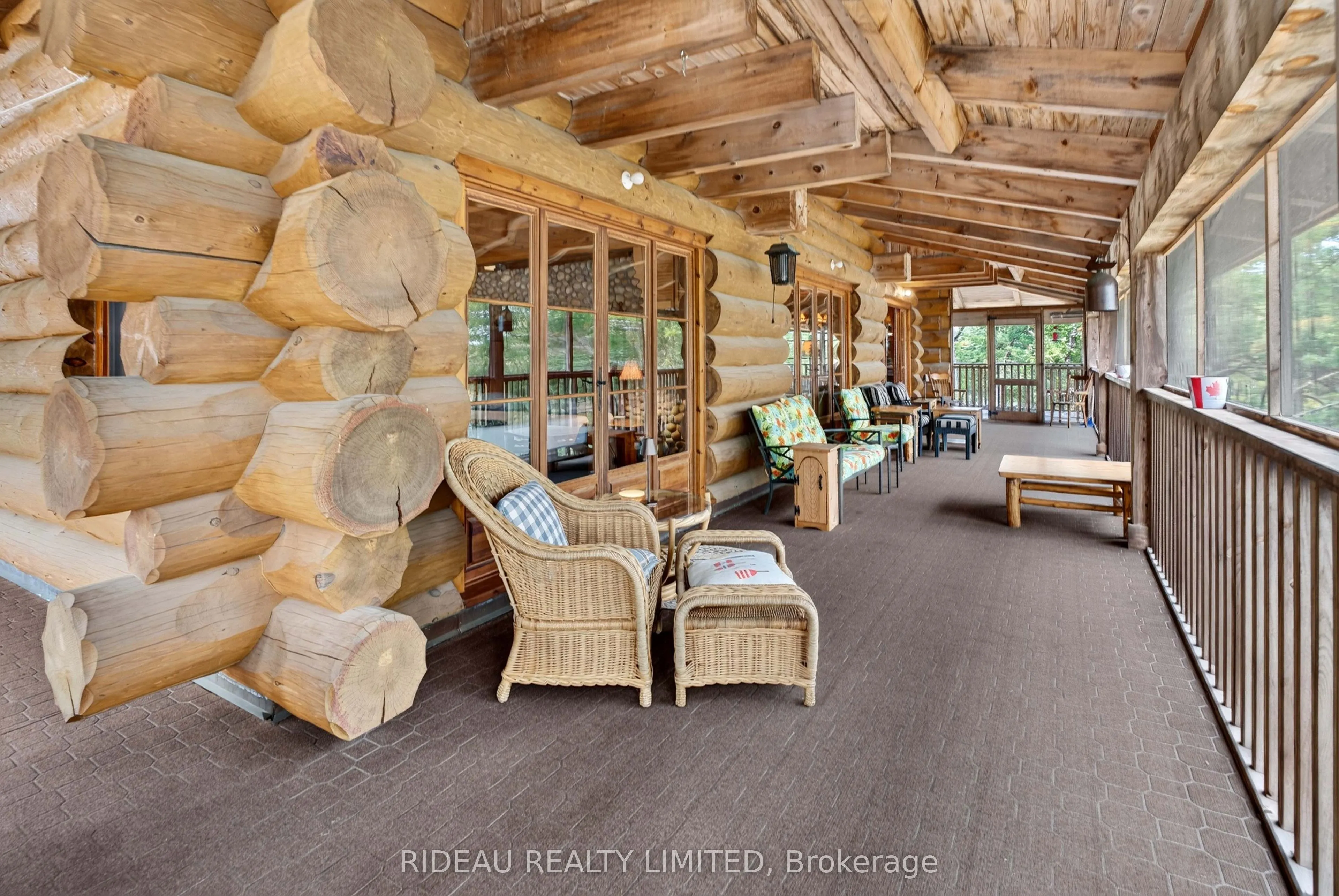 351 Moulton Farm Lane