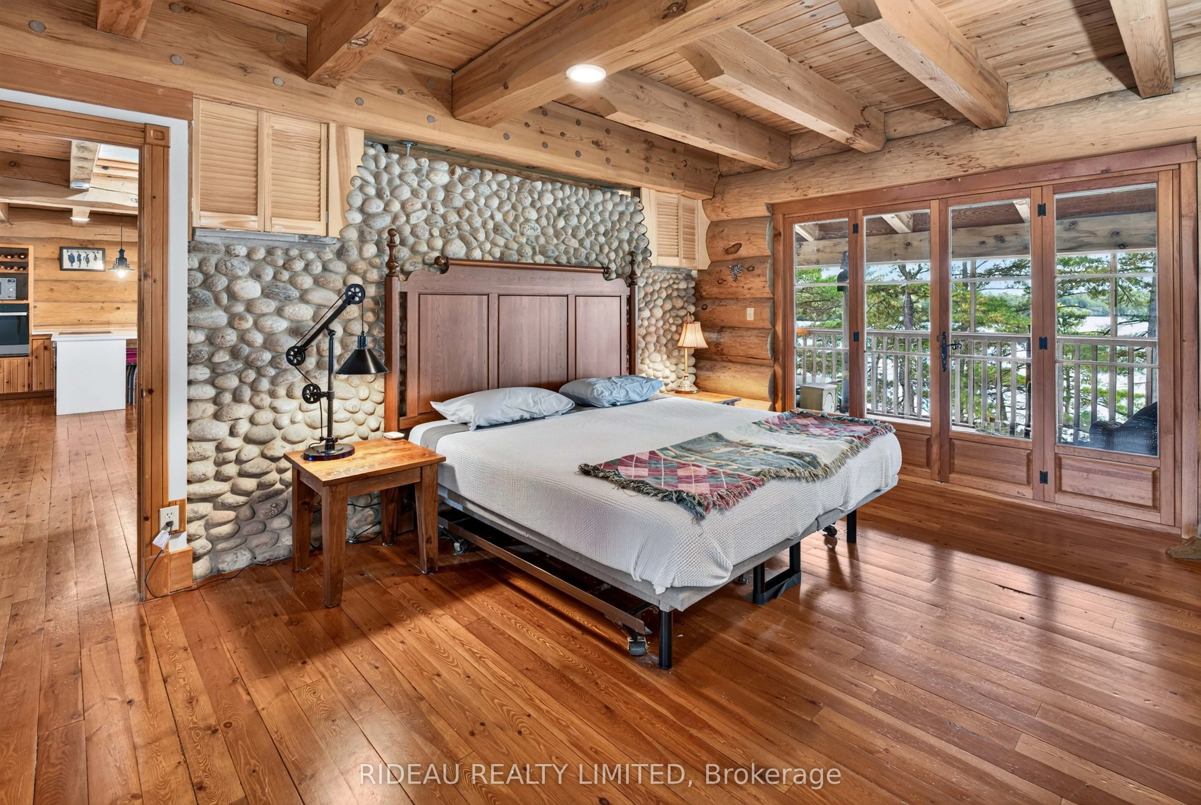 351 Moulton Farm Lane
