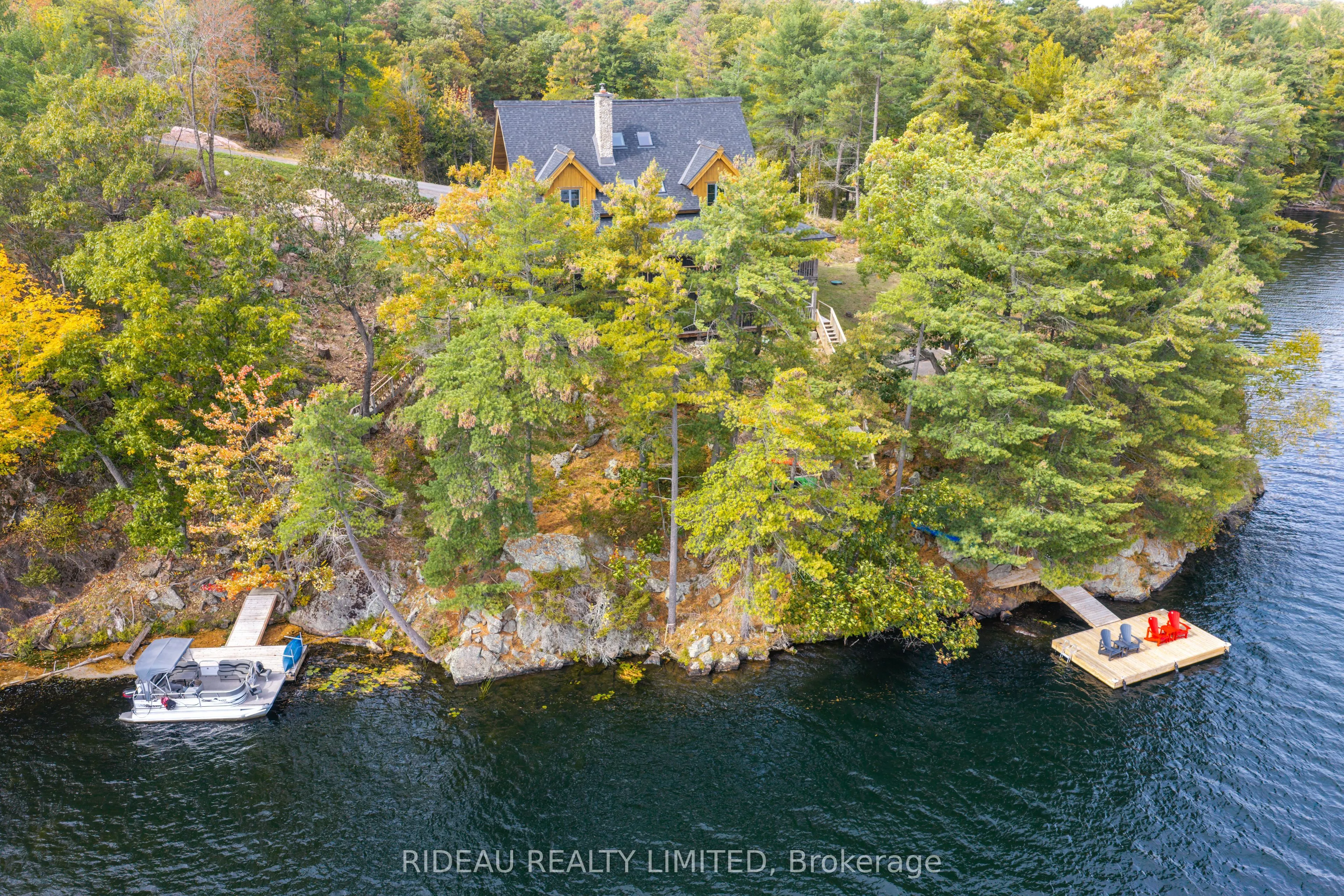 351 Moulton Farm Lane