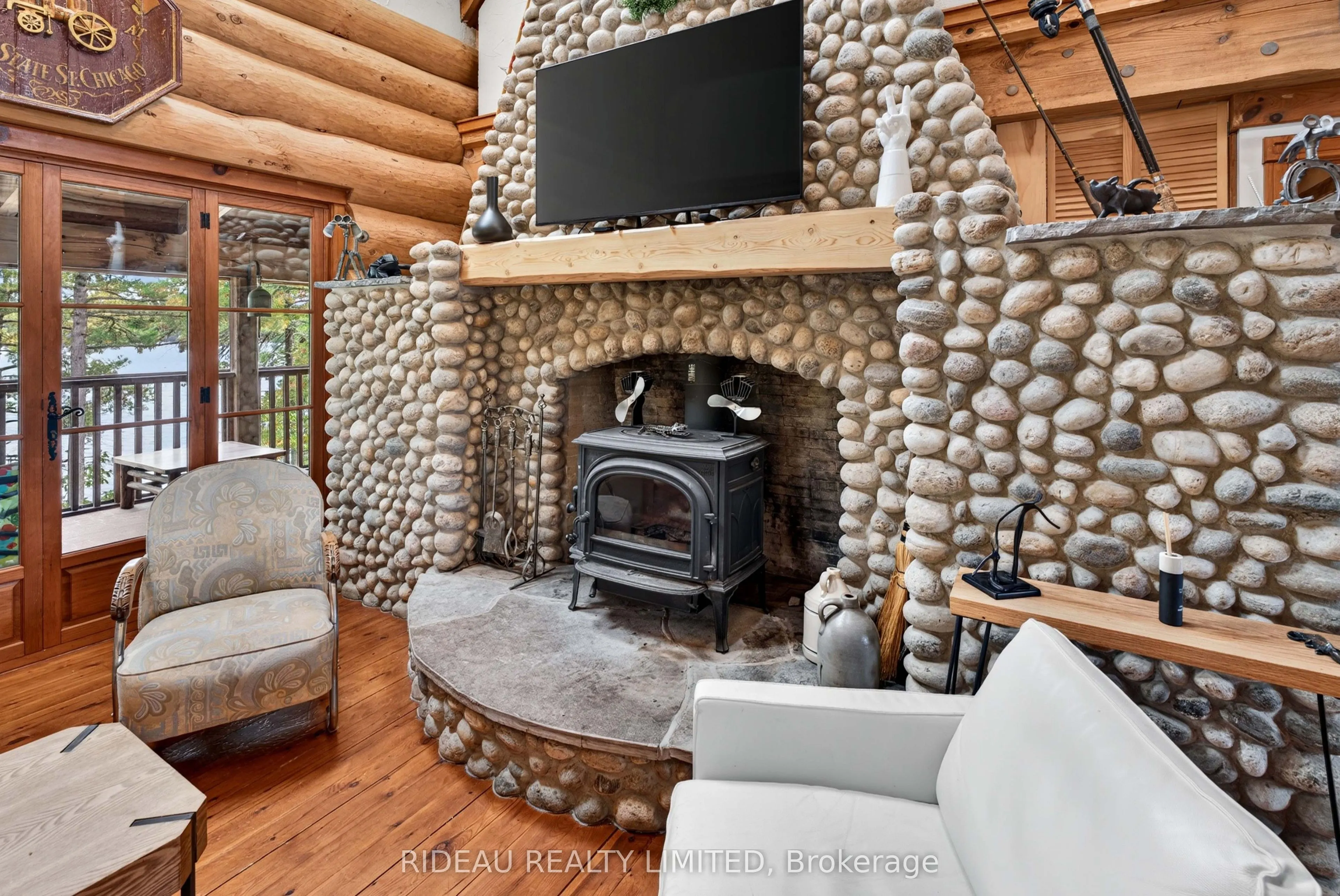 351 Moulton Farm Lane