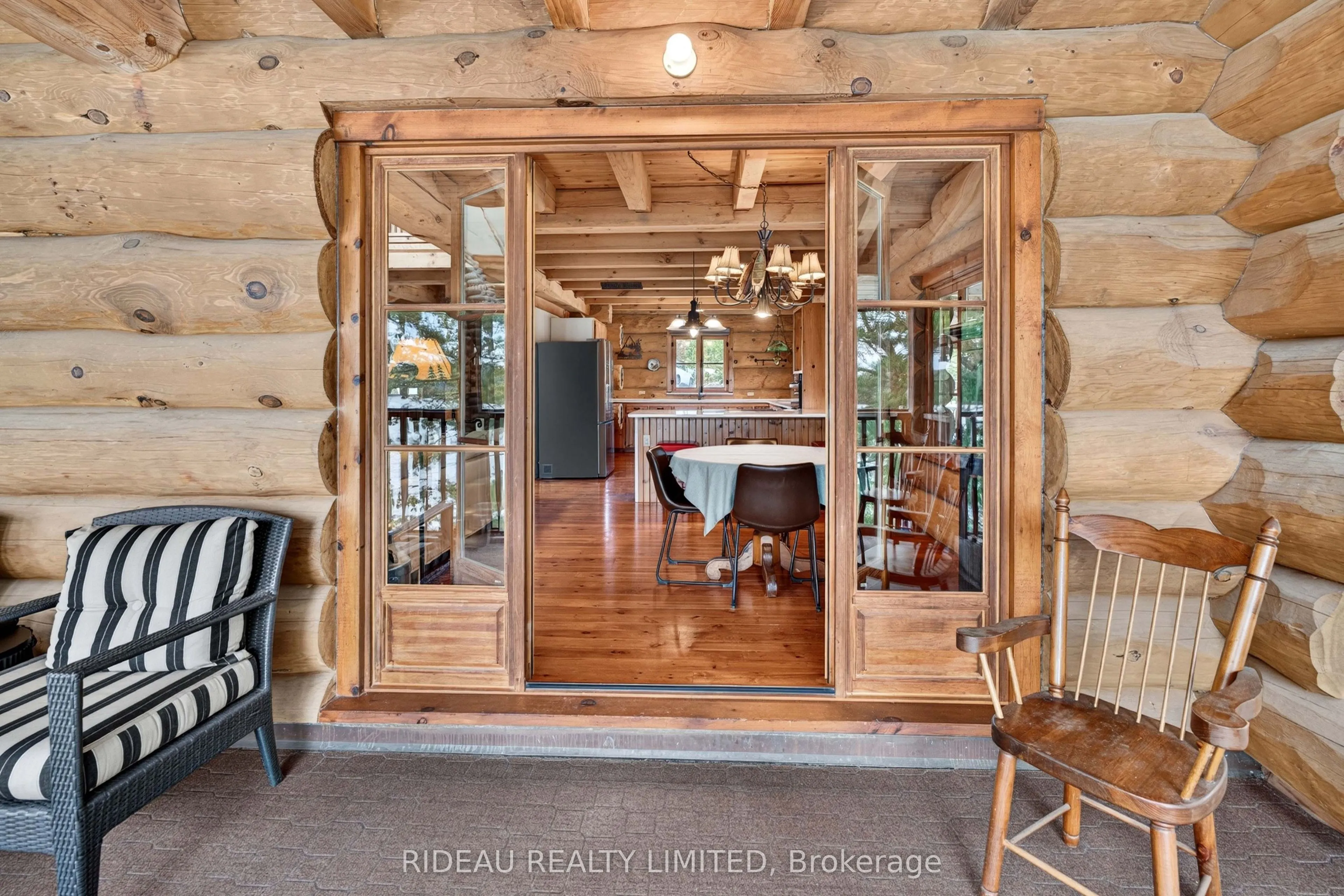 351 Moulton Farm Lane