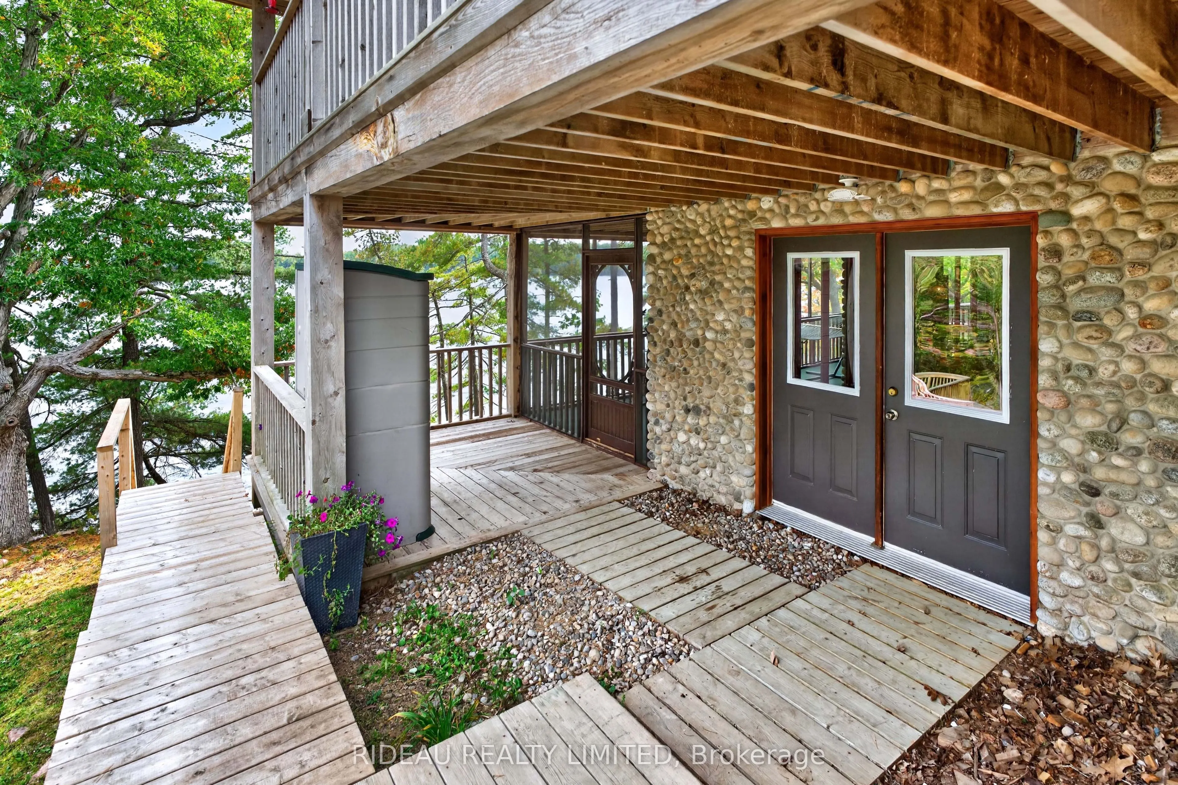 351 Moulton Farm Lane