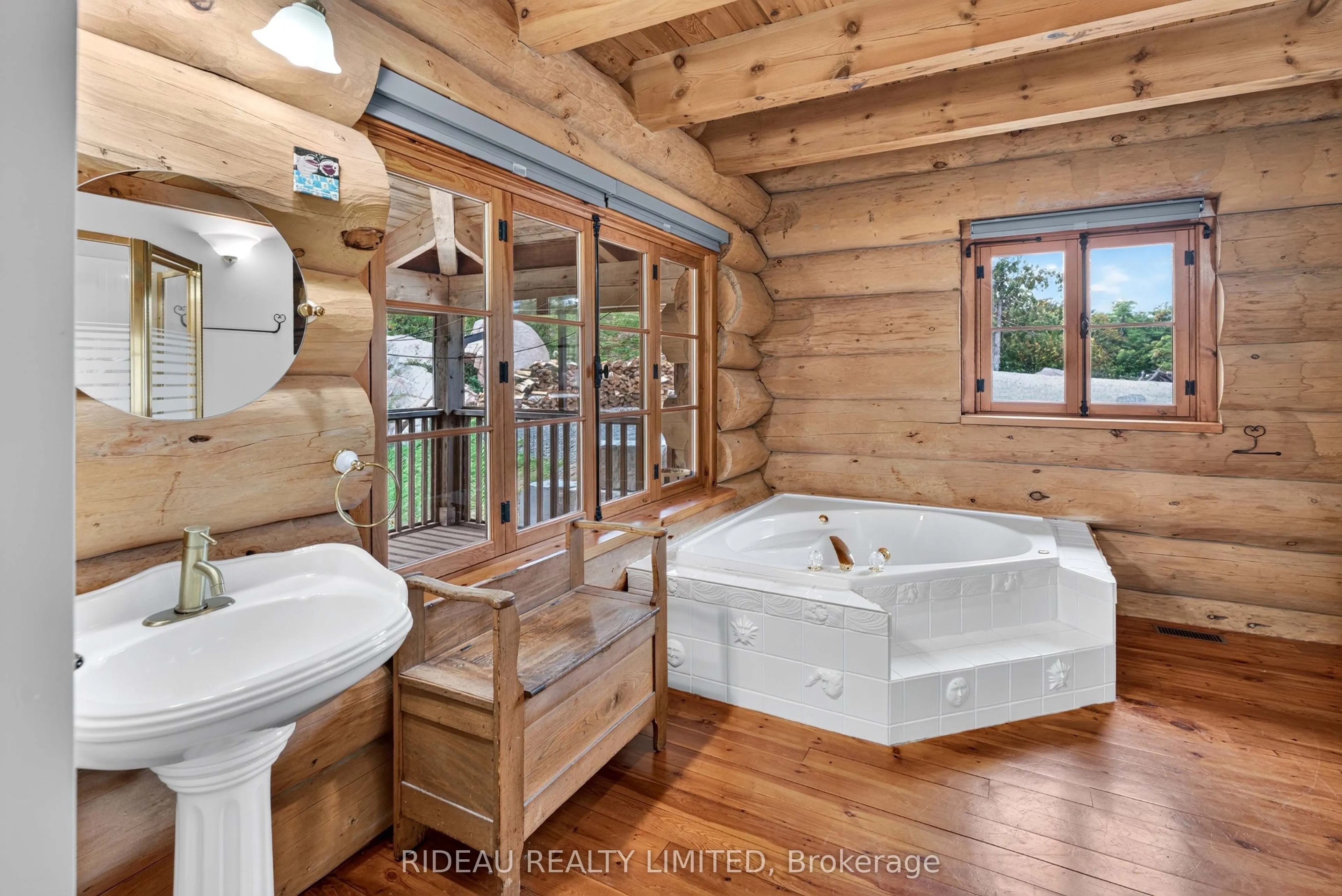 351 Moulton Farm Lane