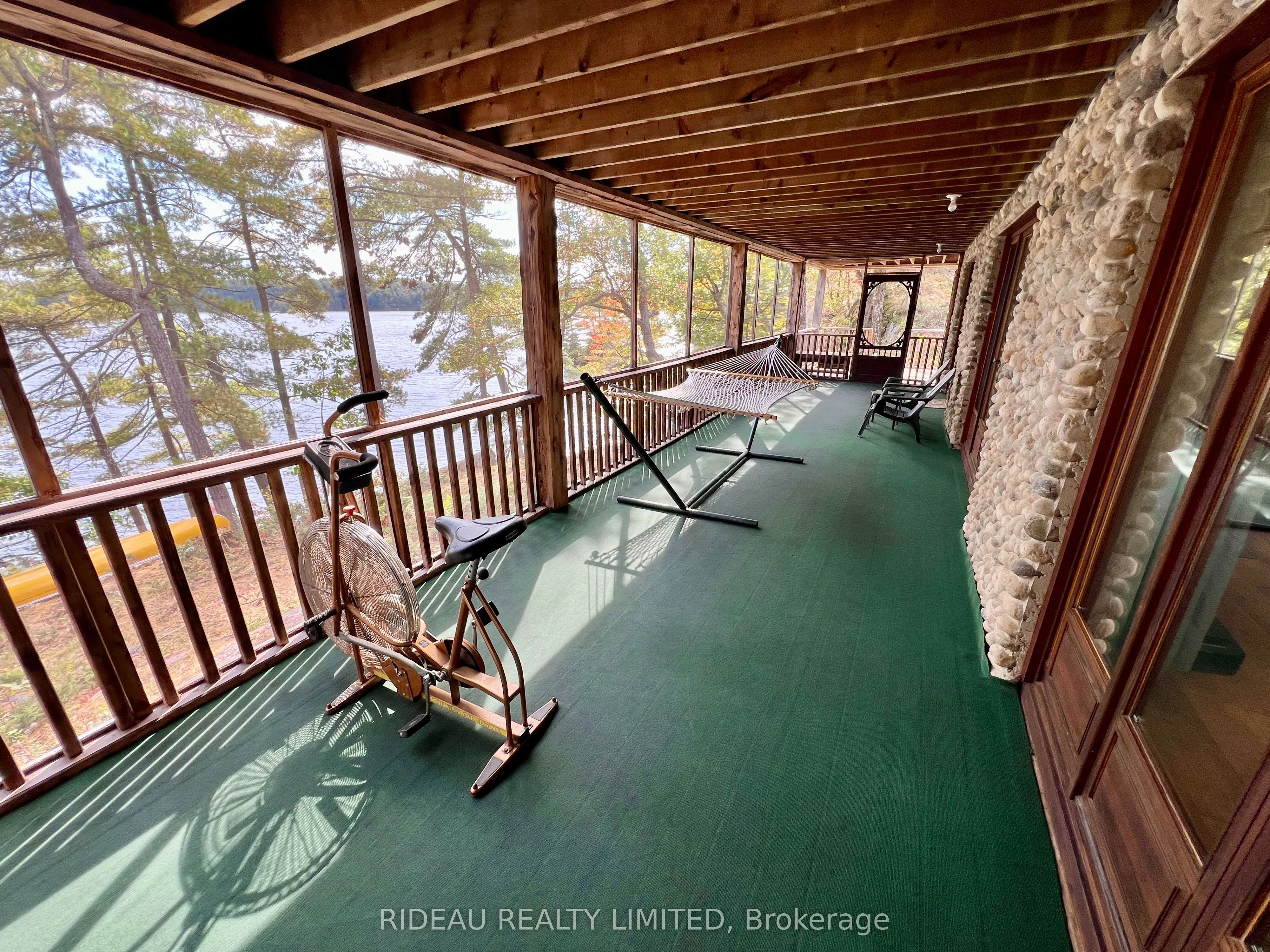 351 Moulton Farm Lane