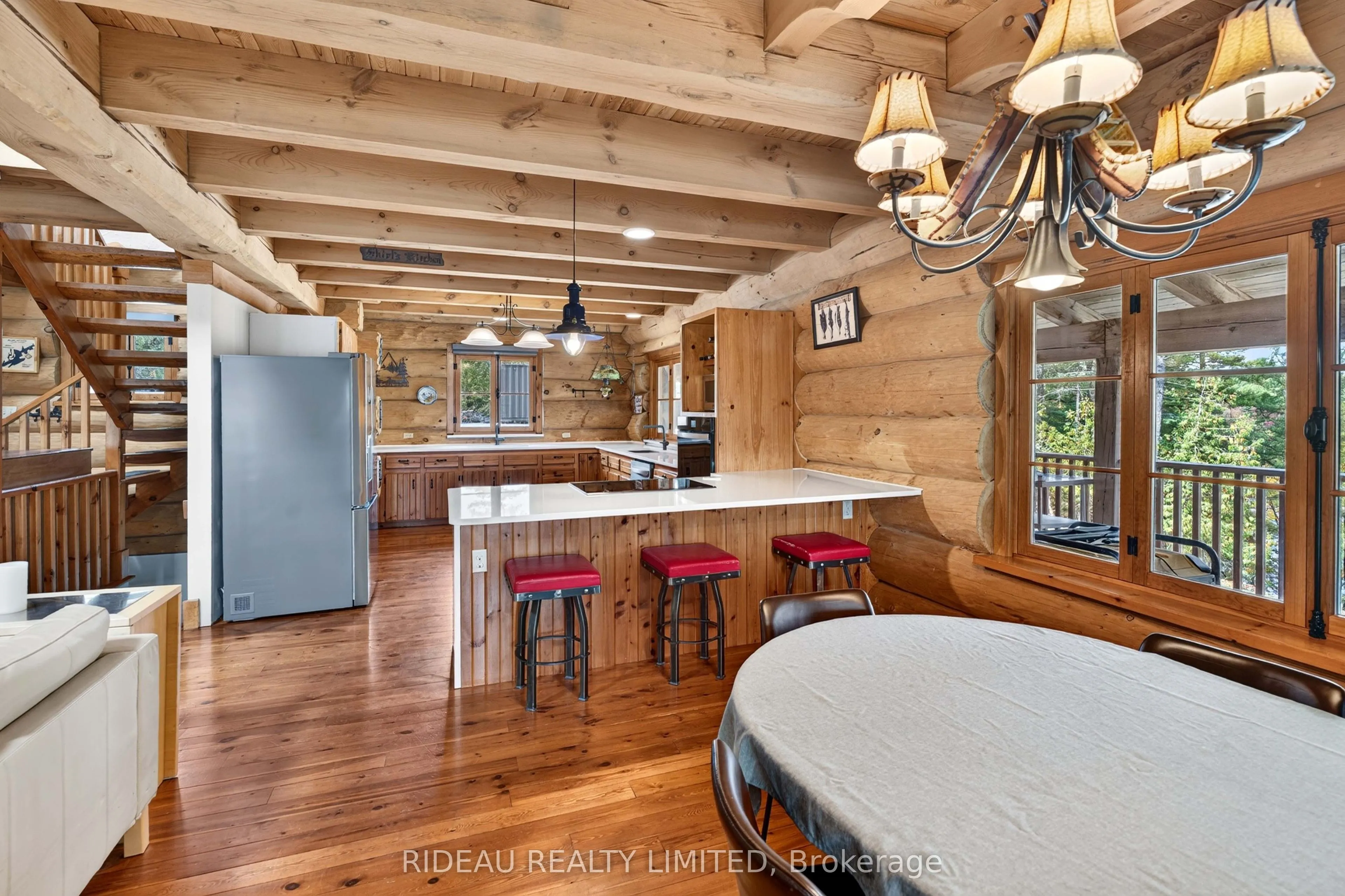 351 Moulton Farm Lane
