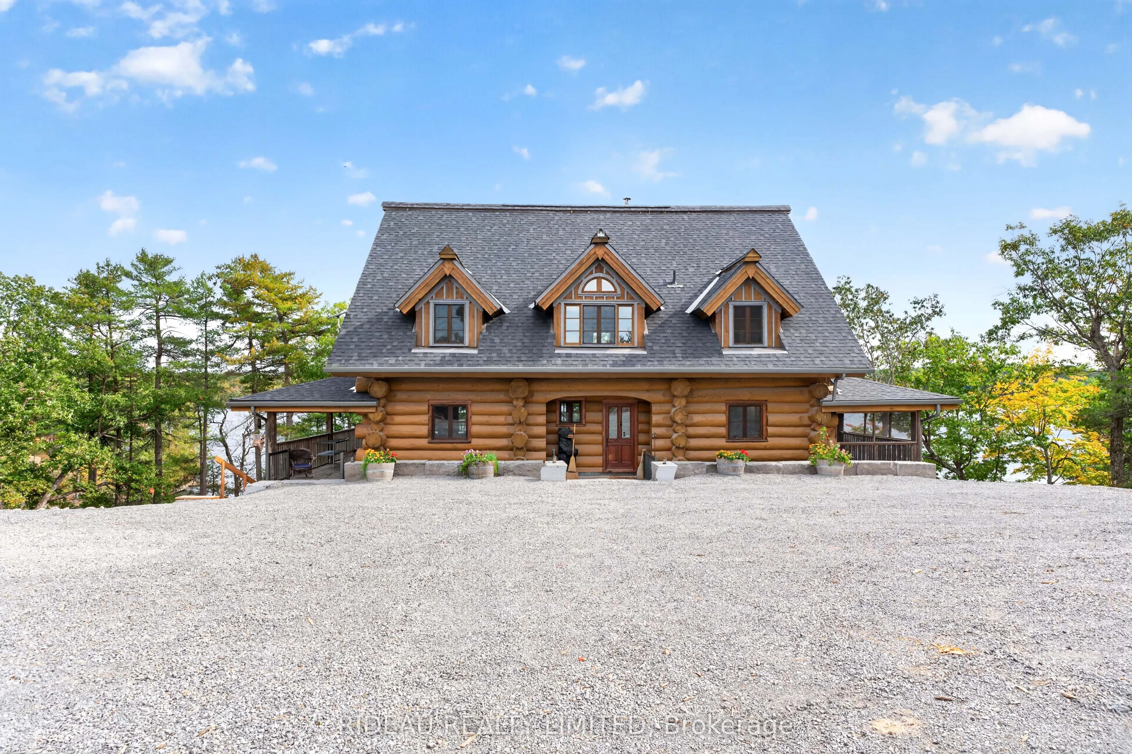 351 Moulton Farm Lane