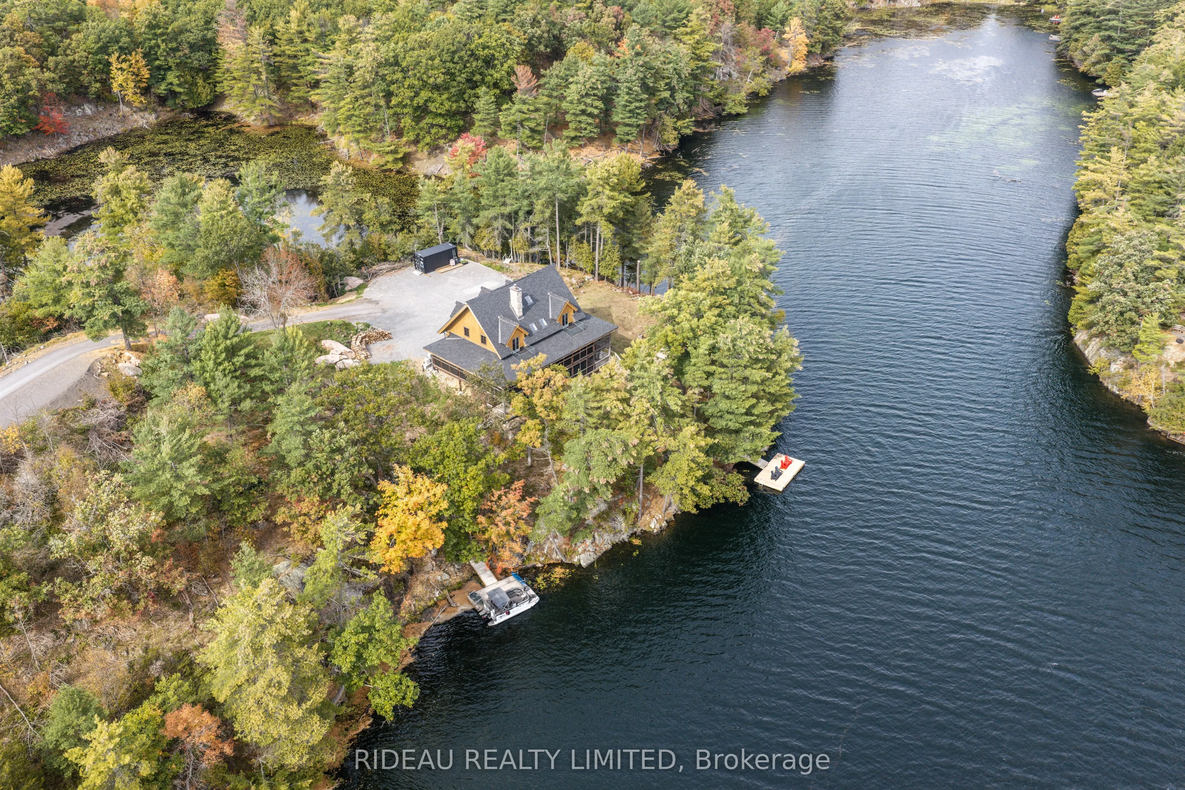 351 Moulton Farm Lane