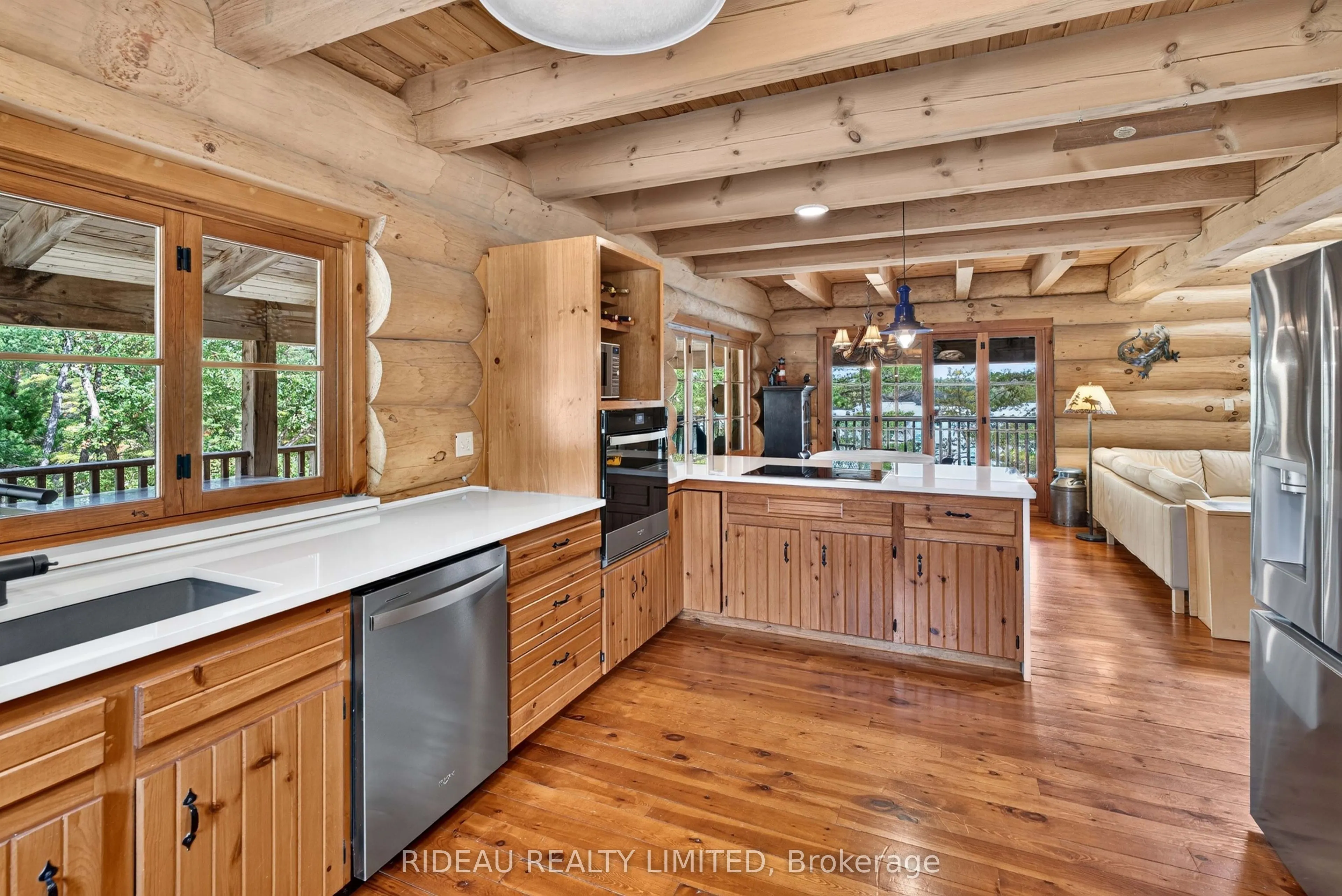 351 Moulton Farm Lane