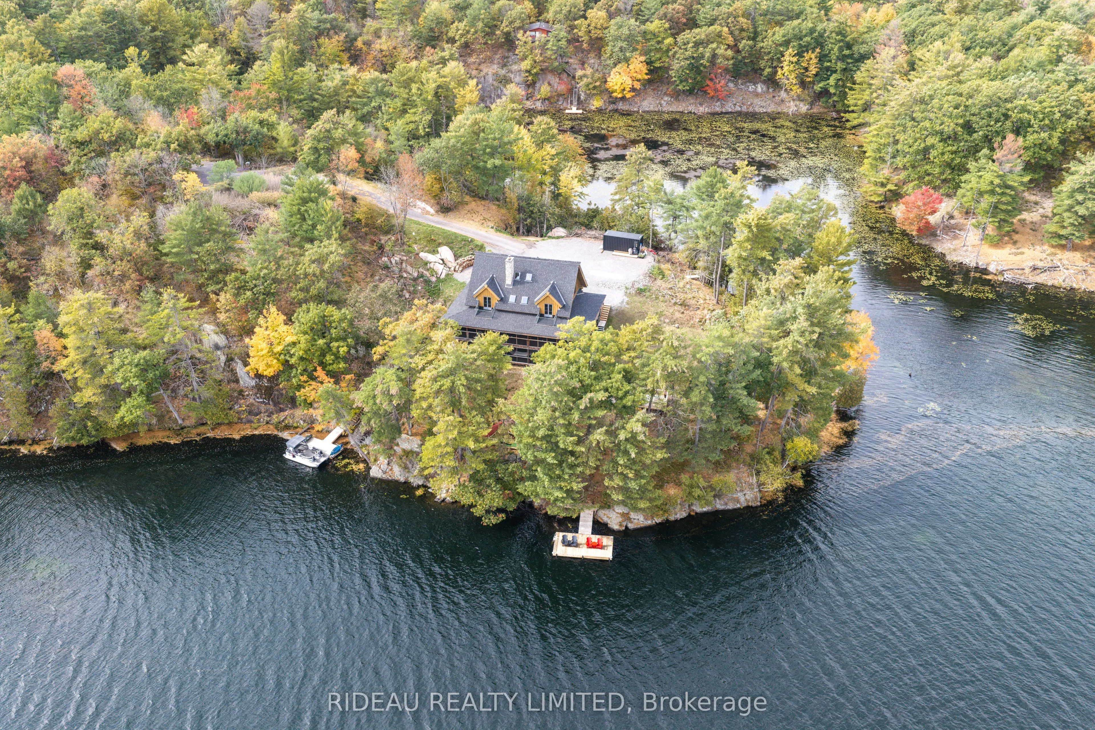 351 Moulton Farm Lane