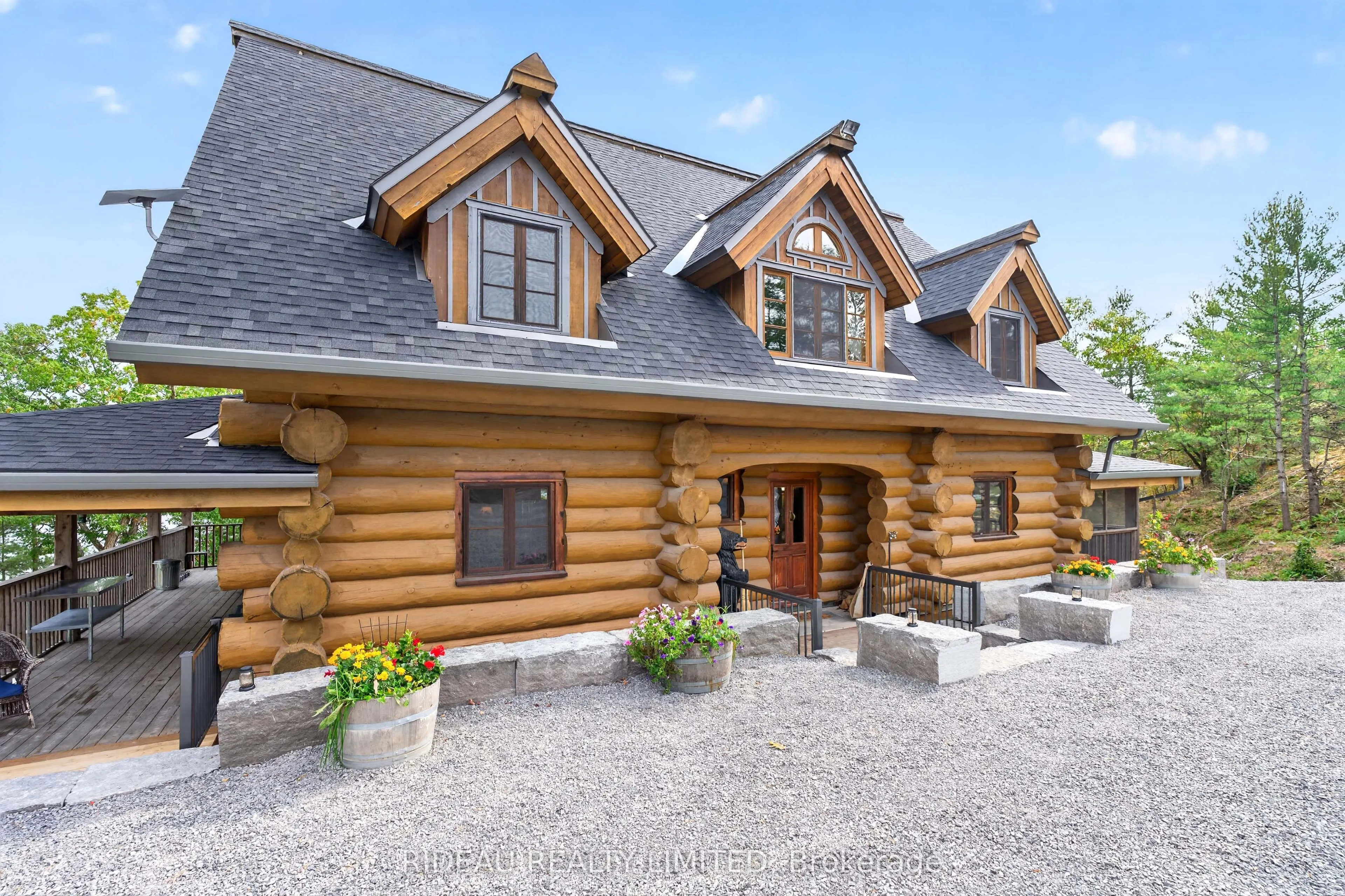 351 Moulton Farm Lane