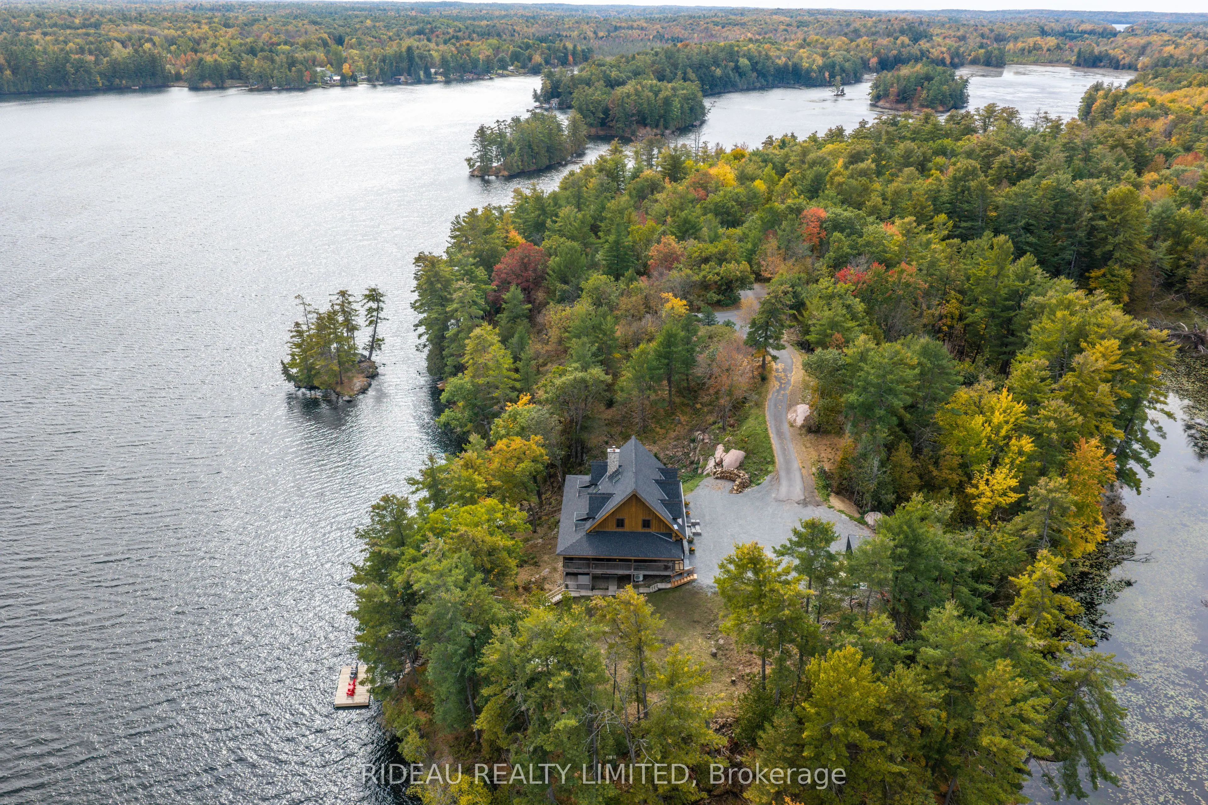 351 Moulton Farm Lane
