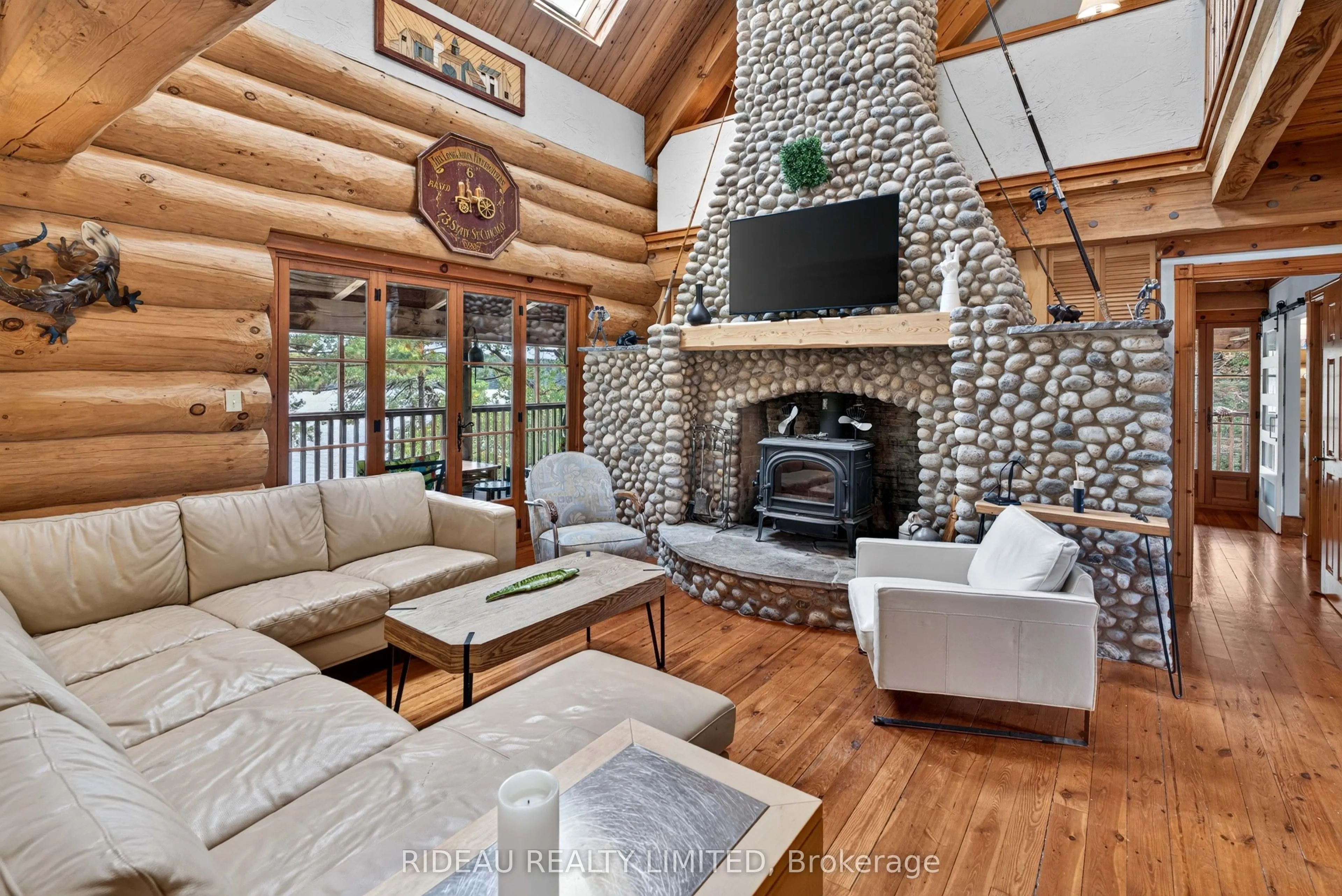 351 Moulton Farm Lane