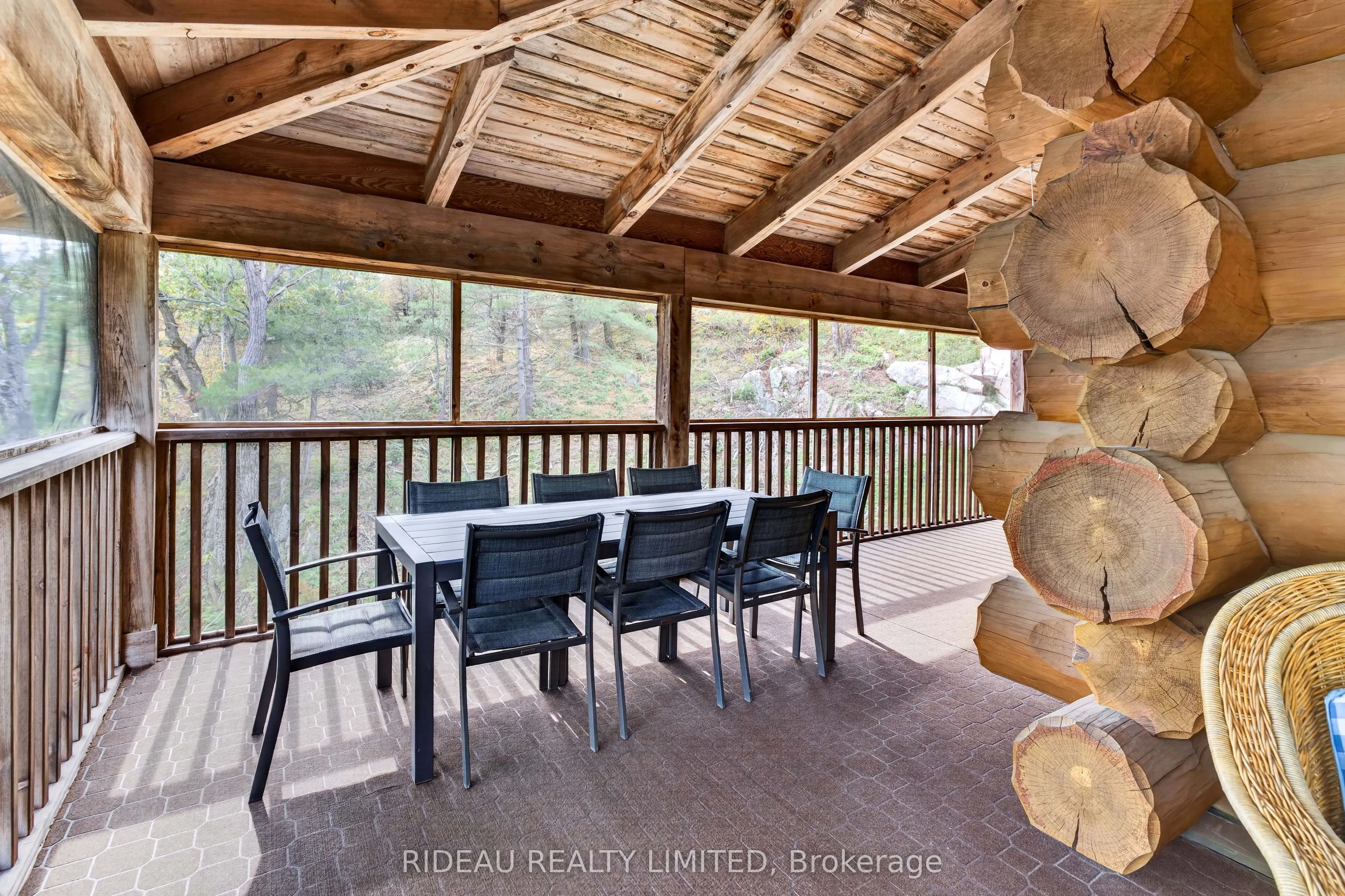 351 Moulton Farm Lane
