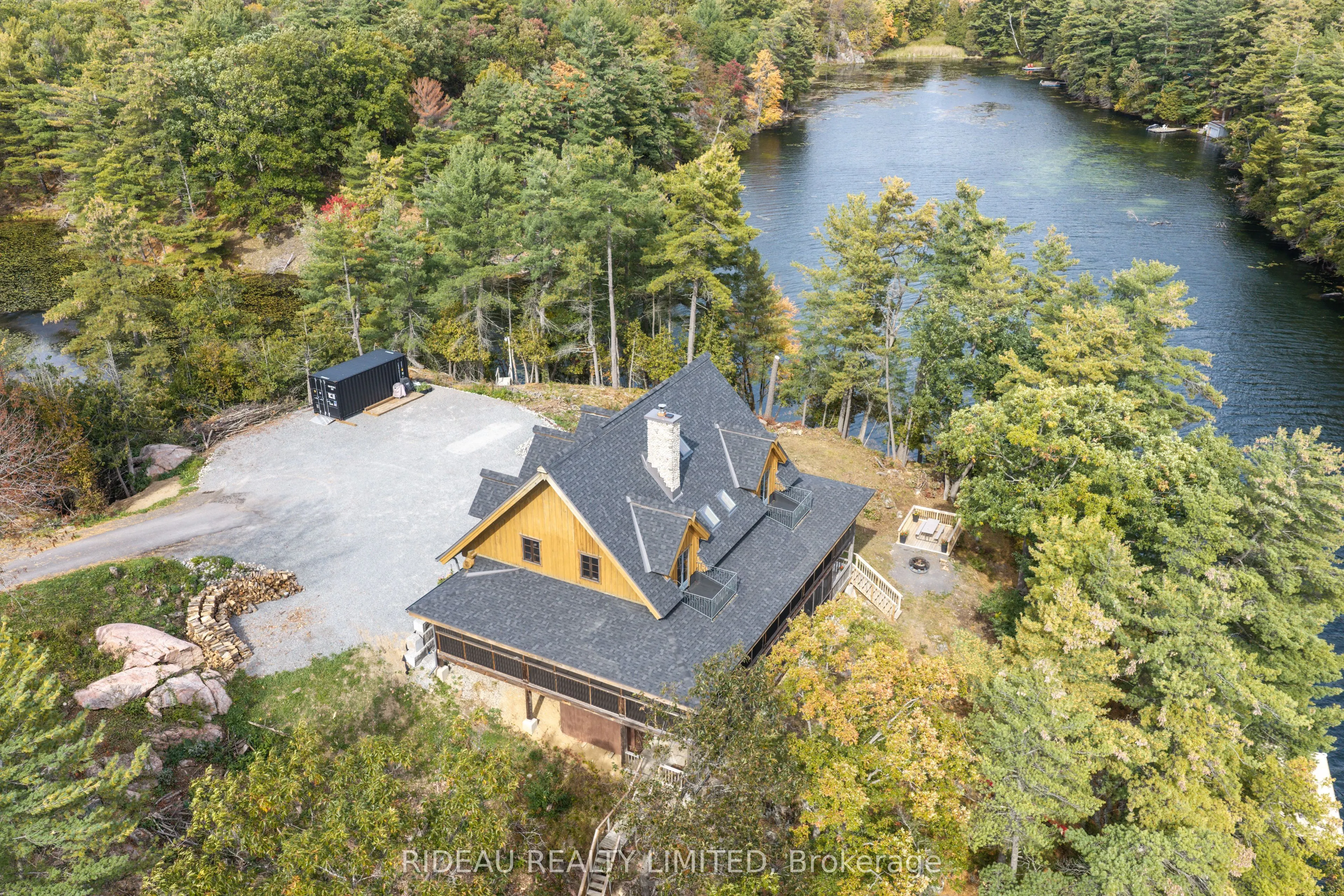 351 Moulton Farm Lane