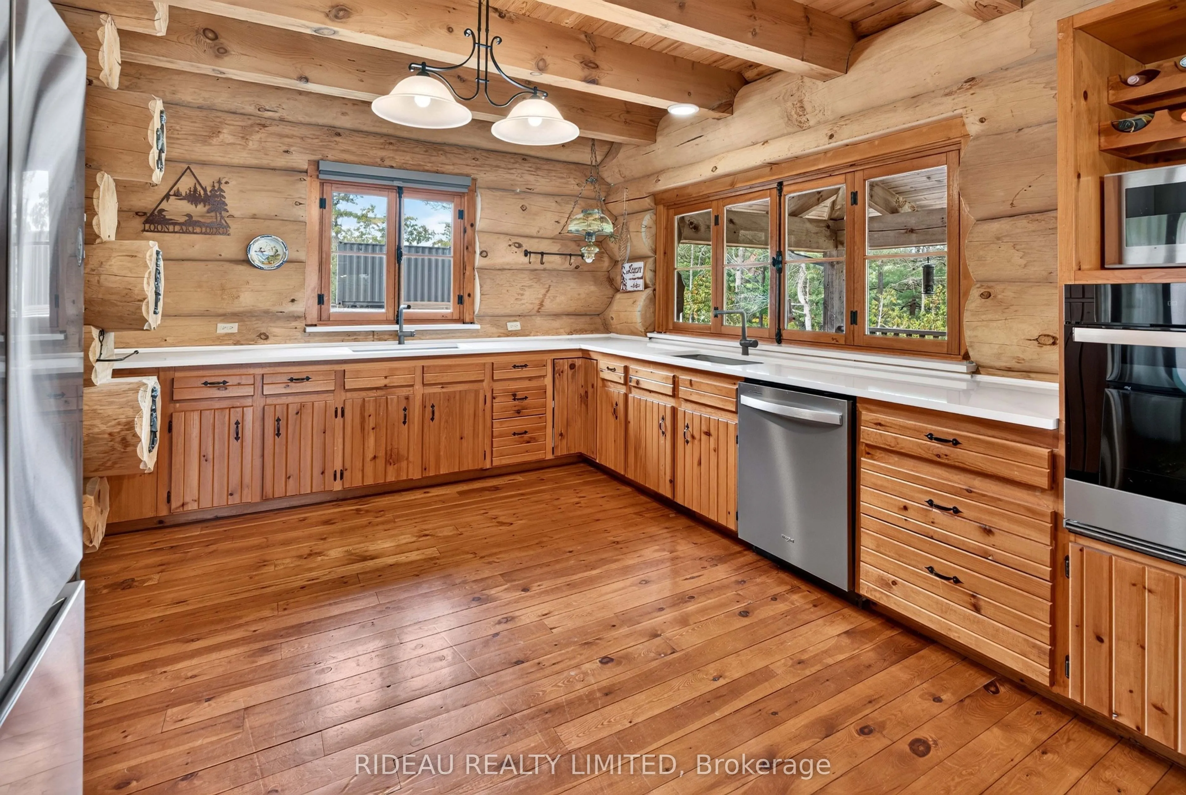 351 Moulton Farm Lane