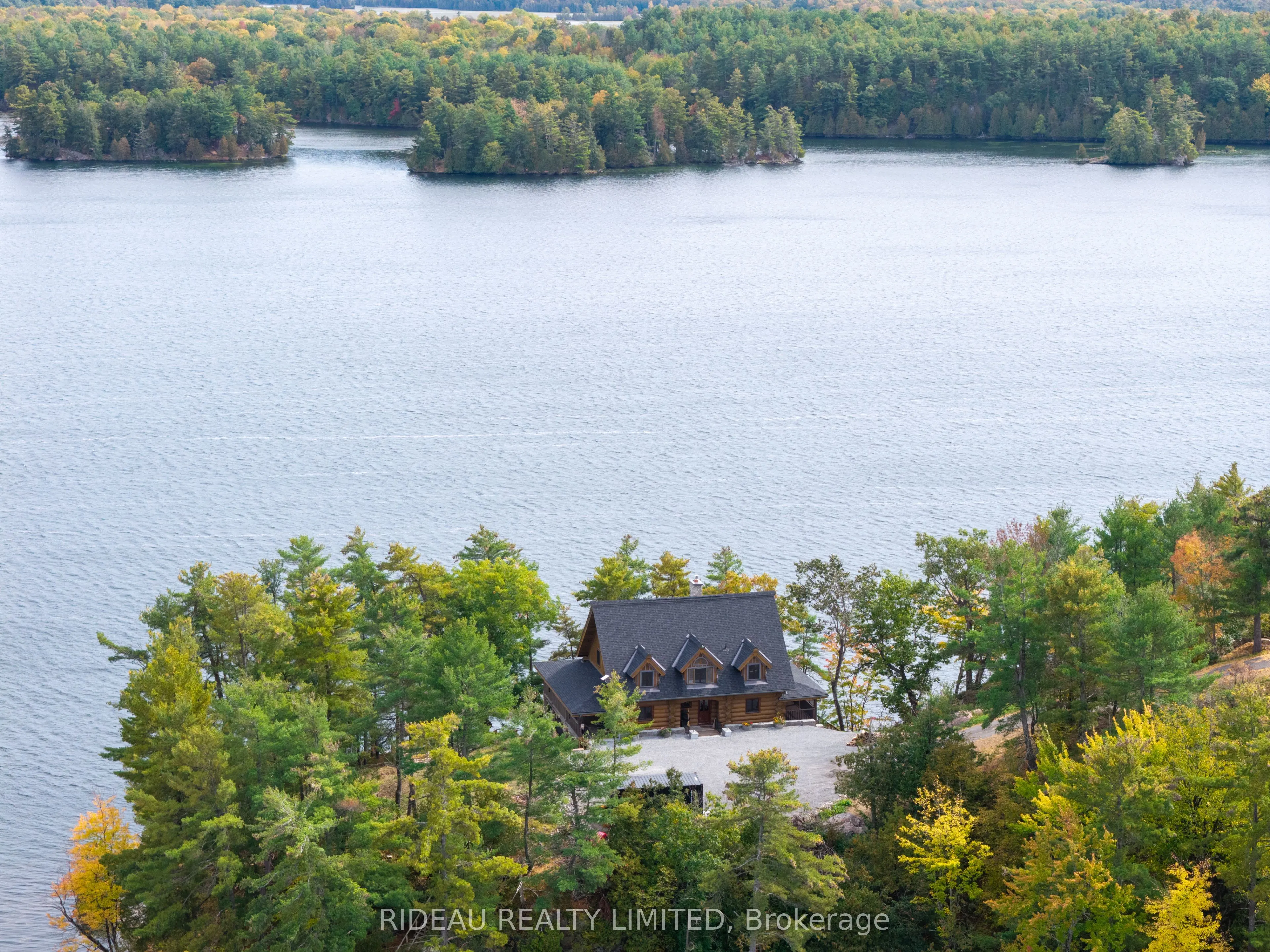 351 Moulton Farm Lane