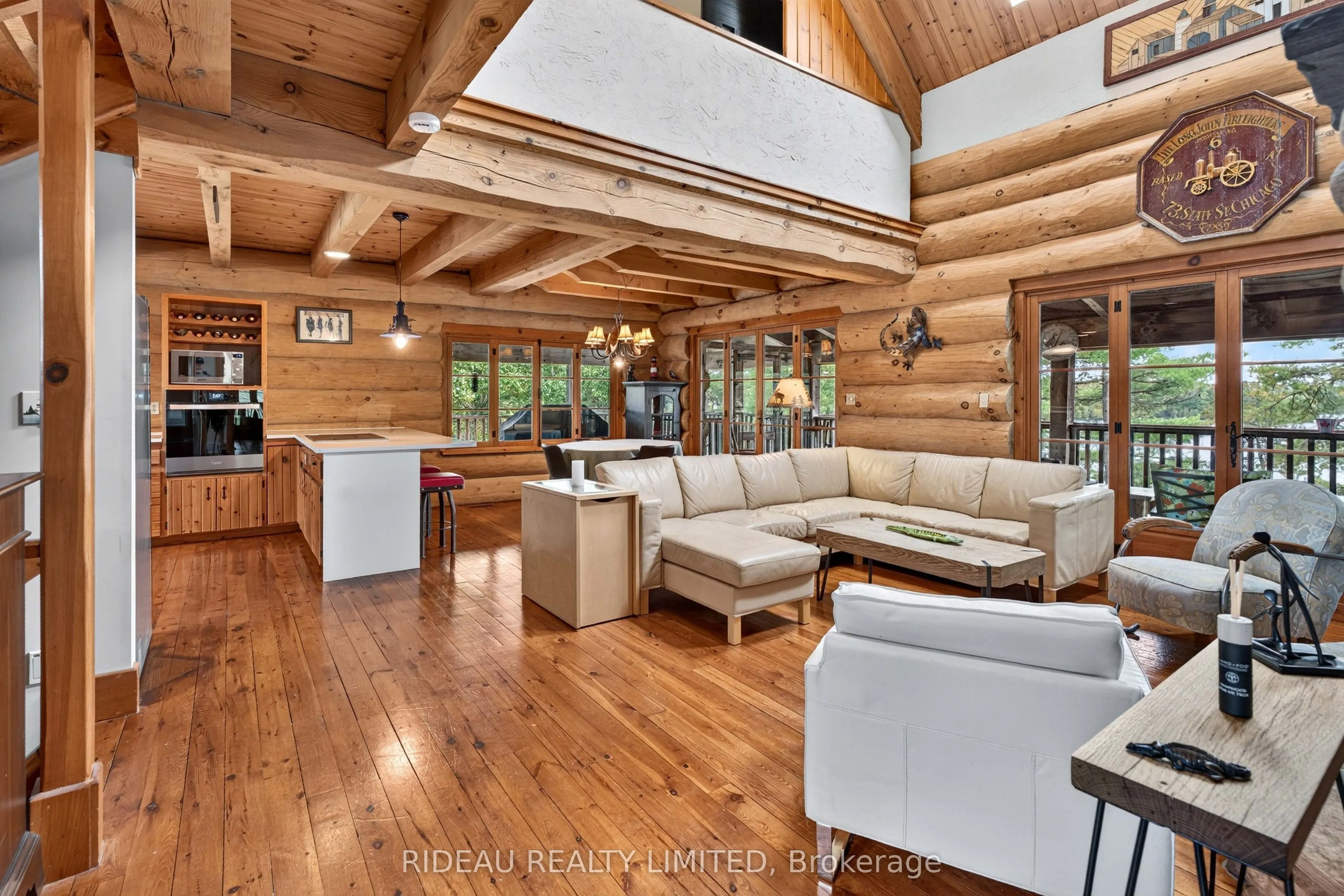 351 Moulton Farm Lane