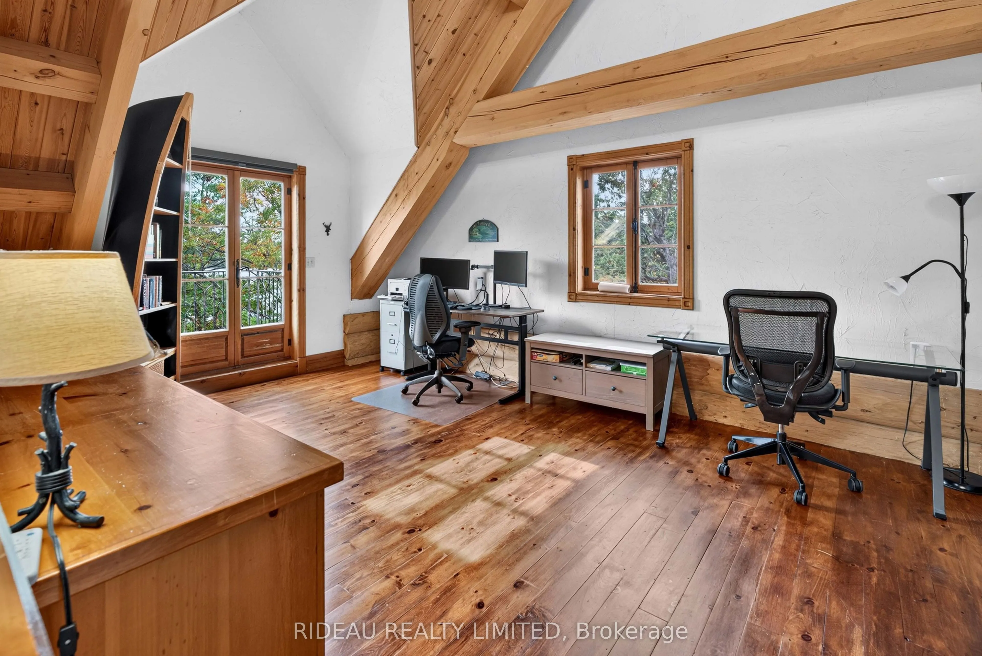 351 Moulton Farm Lane