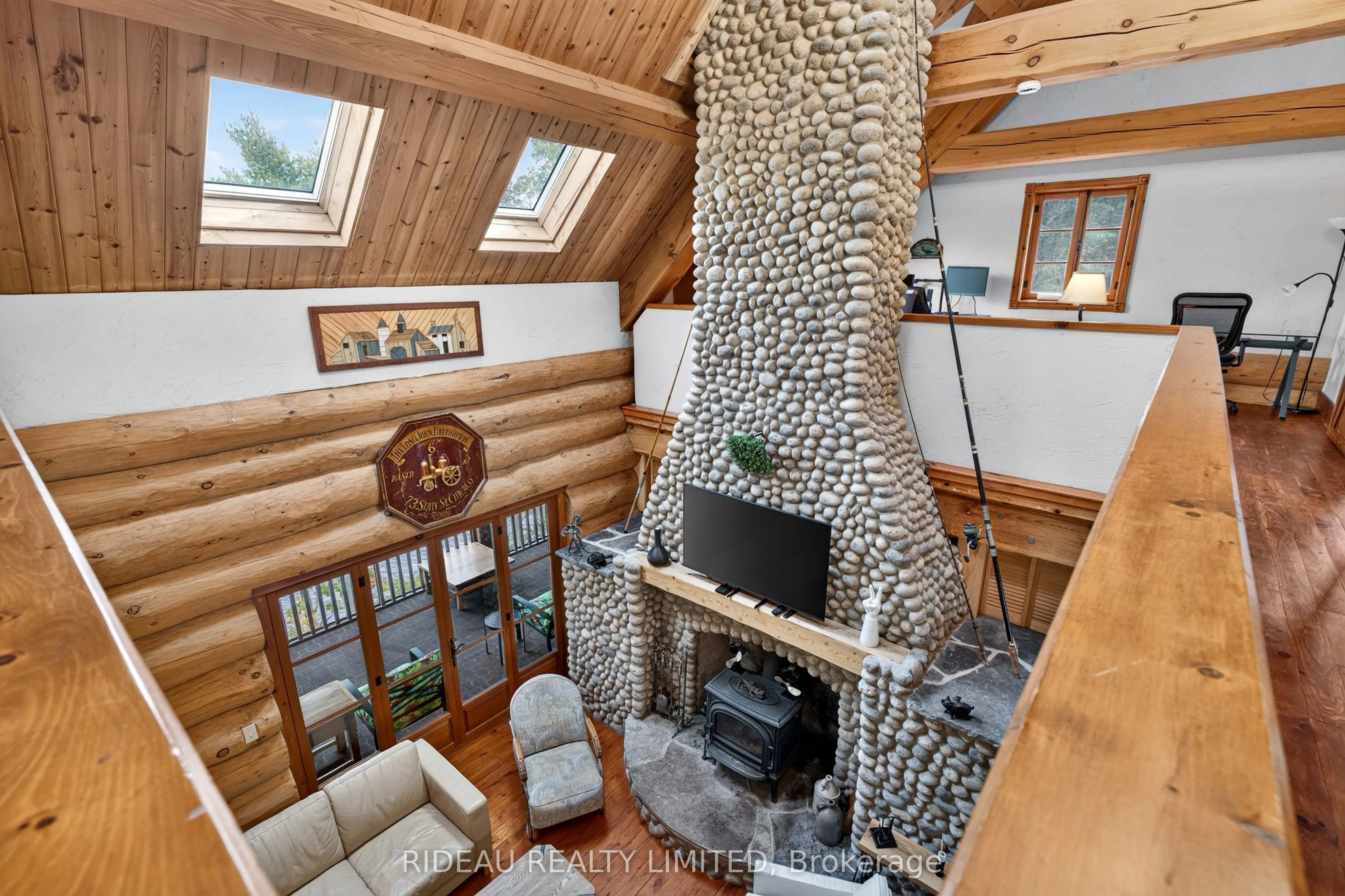 351 Moulton Farm Lane