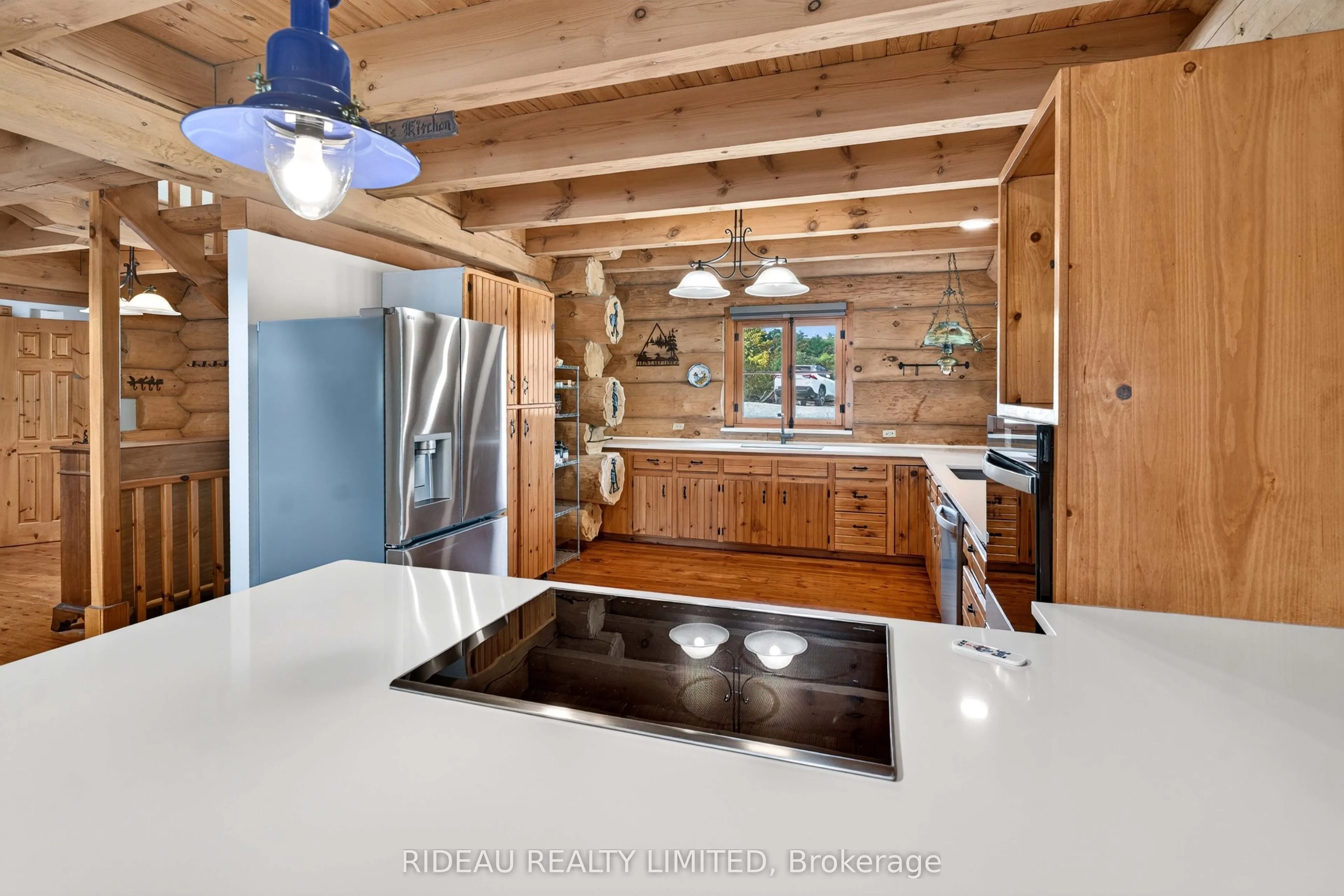 351 Moulton Farm Lane