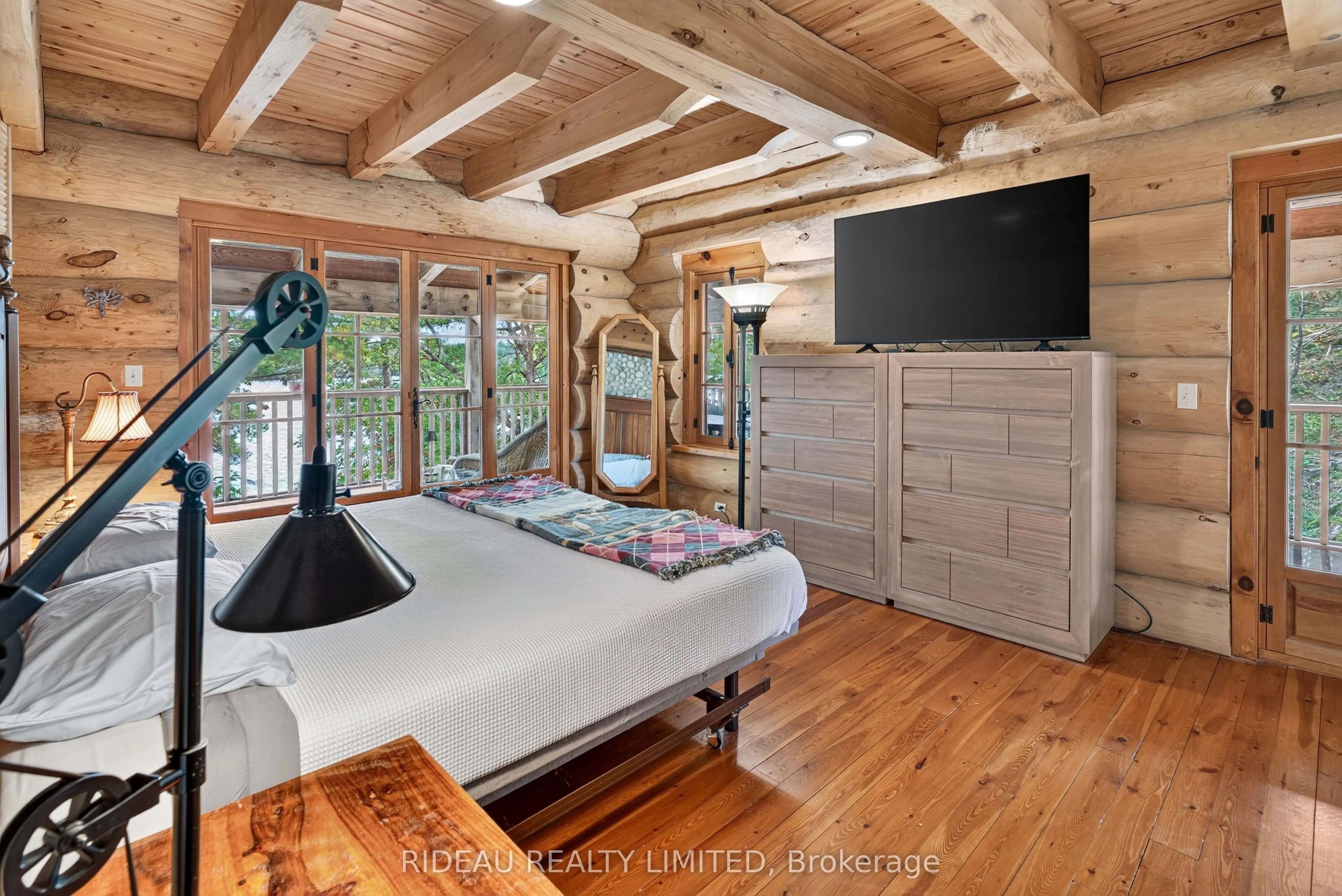 351 Moulton Farm Lane