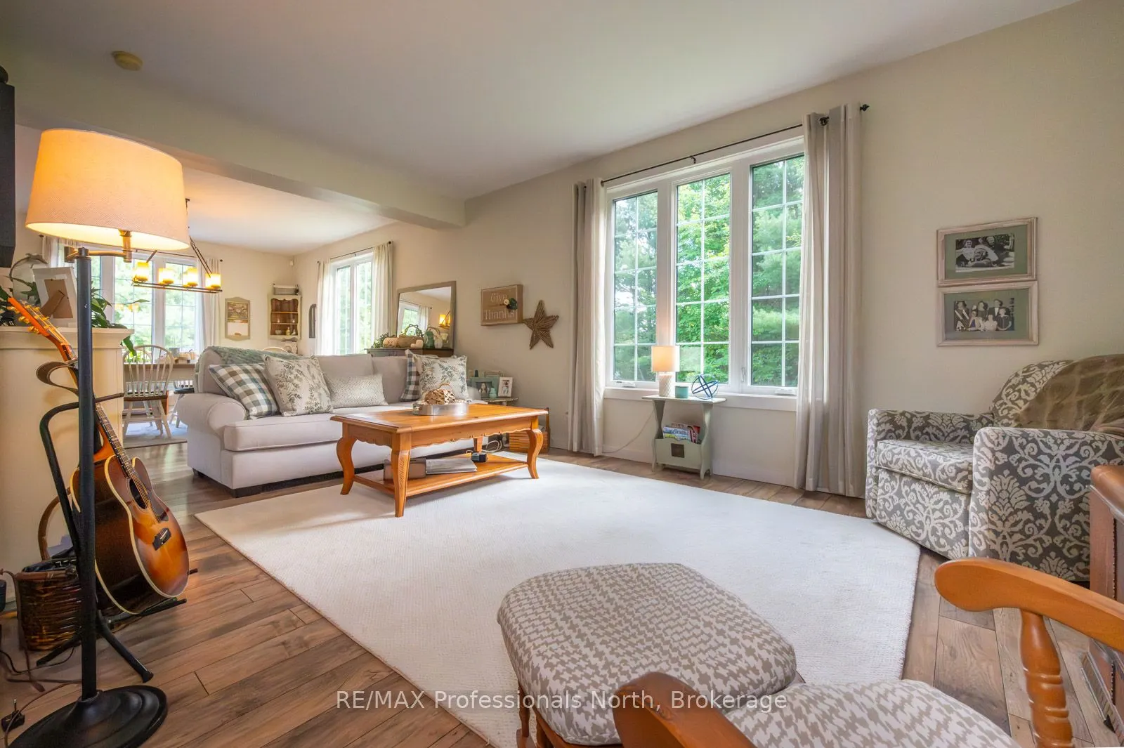 427 Skyhills Road