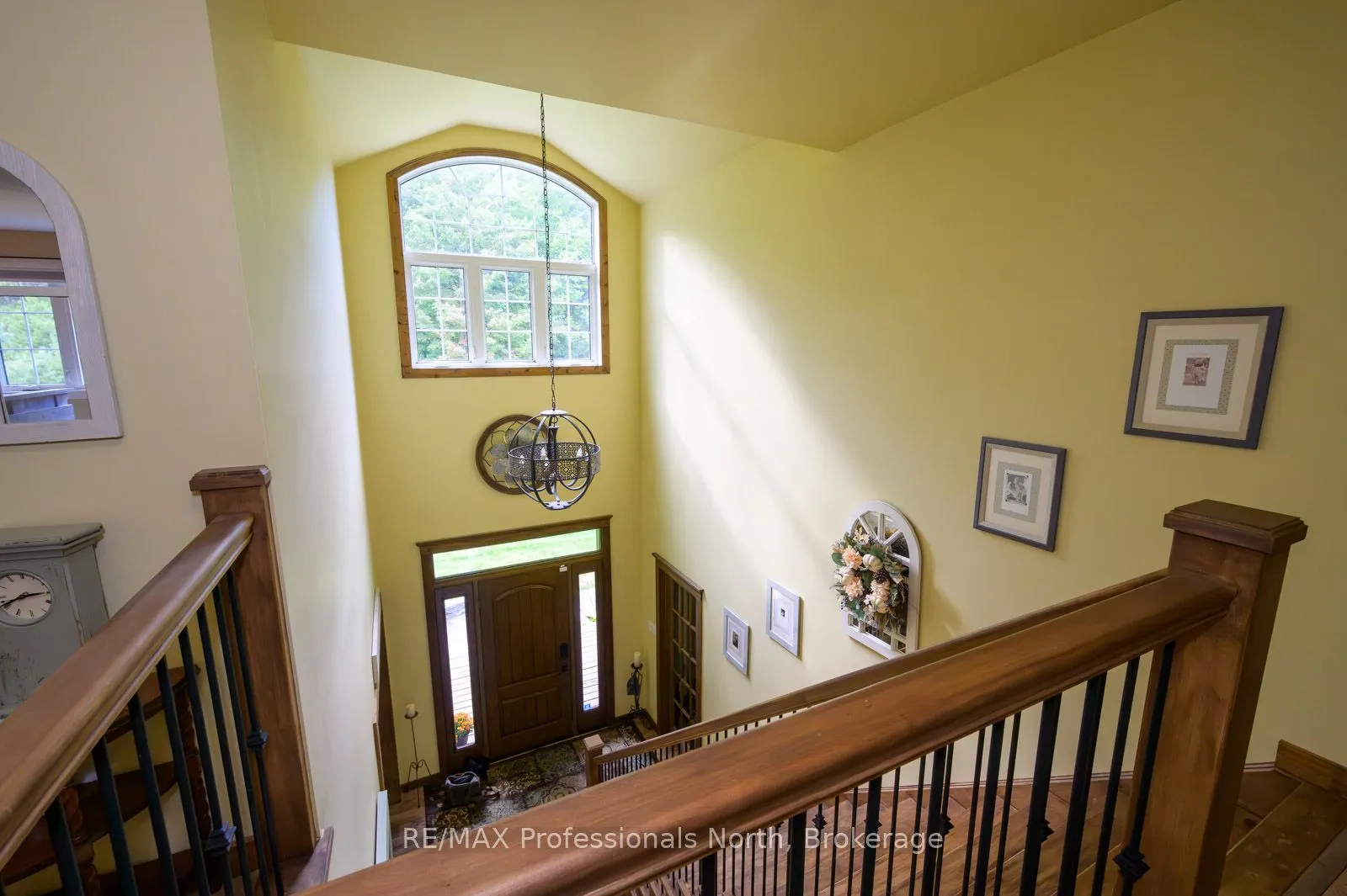 427 Skyhills Road