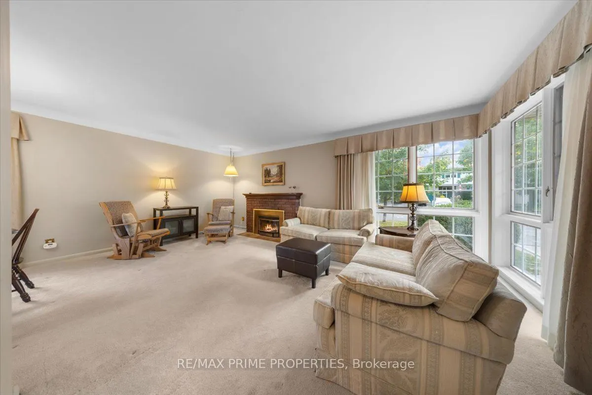 783 Wingate Drive