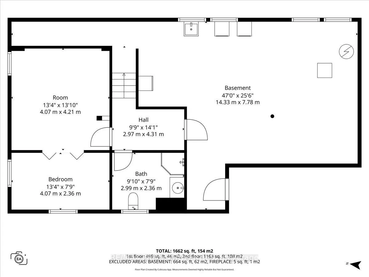 783 Wingate Drive