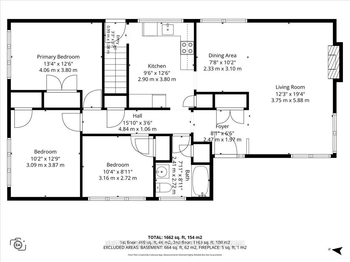783 Wingate Drive