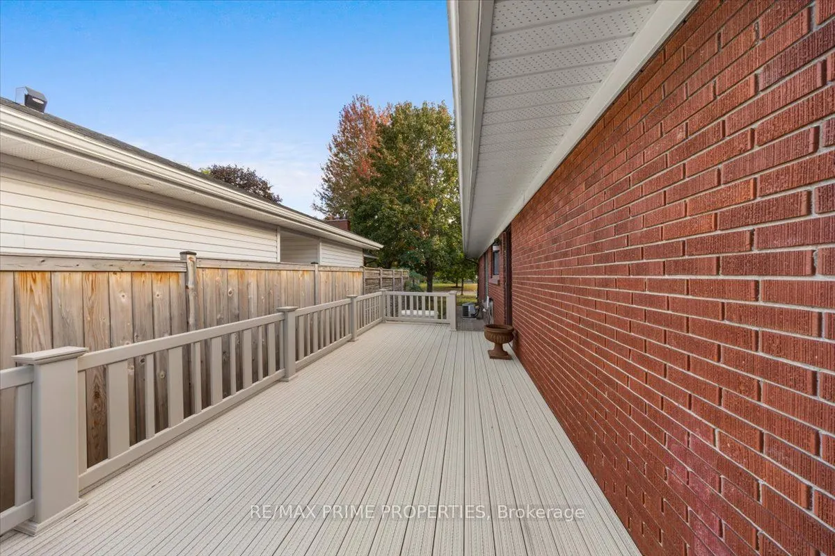 783 Wingate Drive