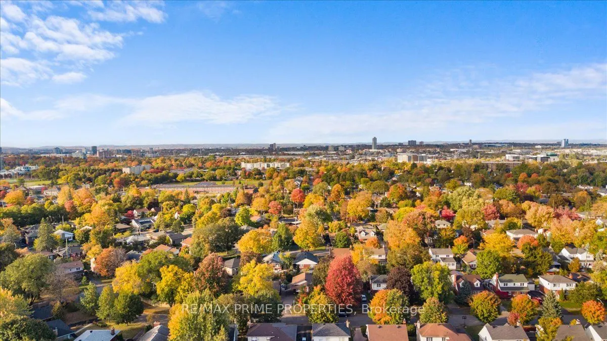 783 Wingate Drive