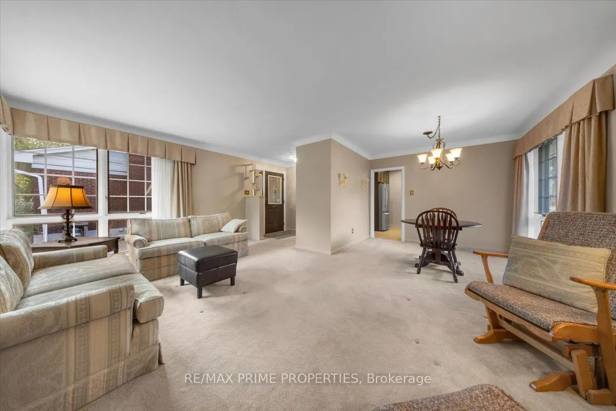 783 Wingate Drive